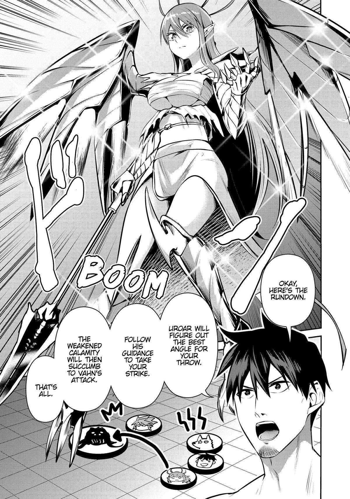 Page 3 of Chapter 68