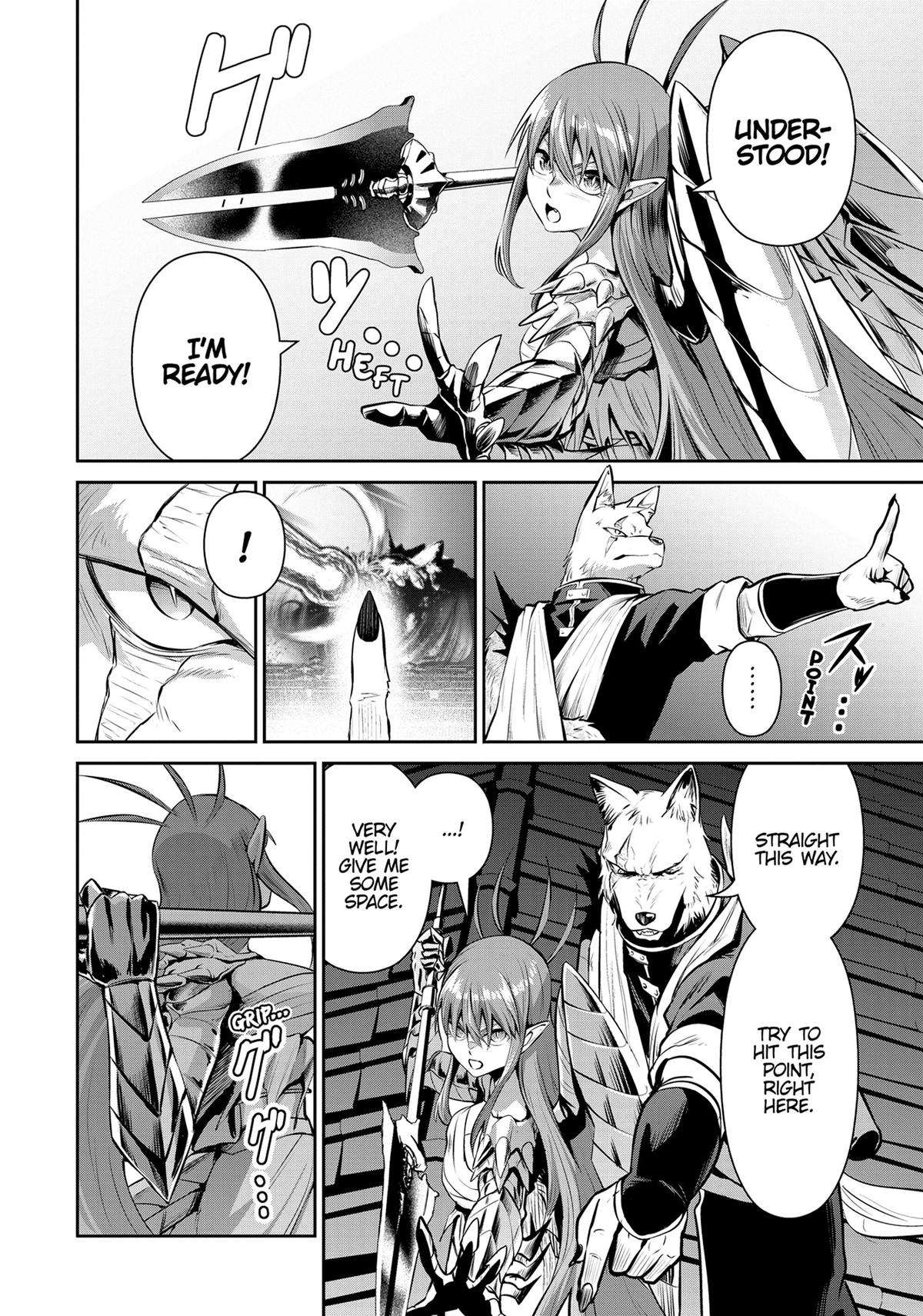 Page 4 of Chapter 68