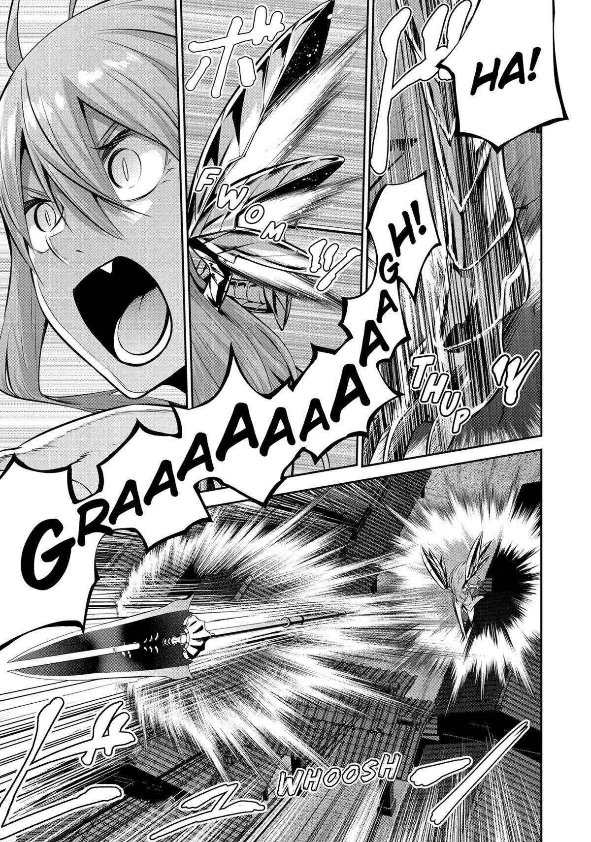 Page 5 of Chapter 68