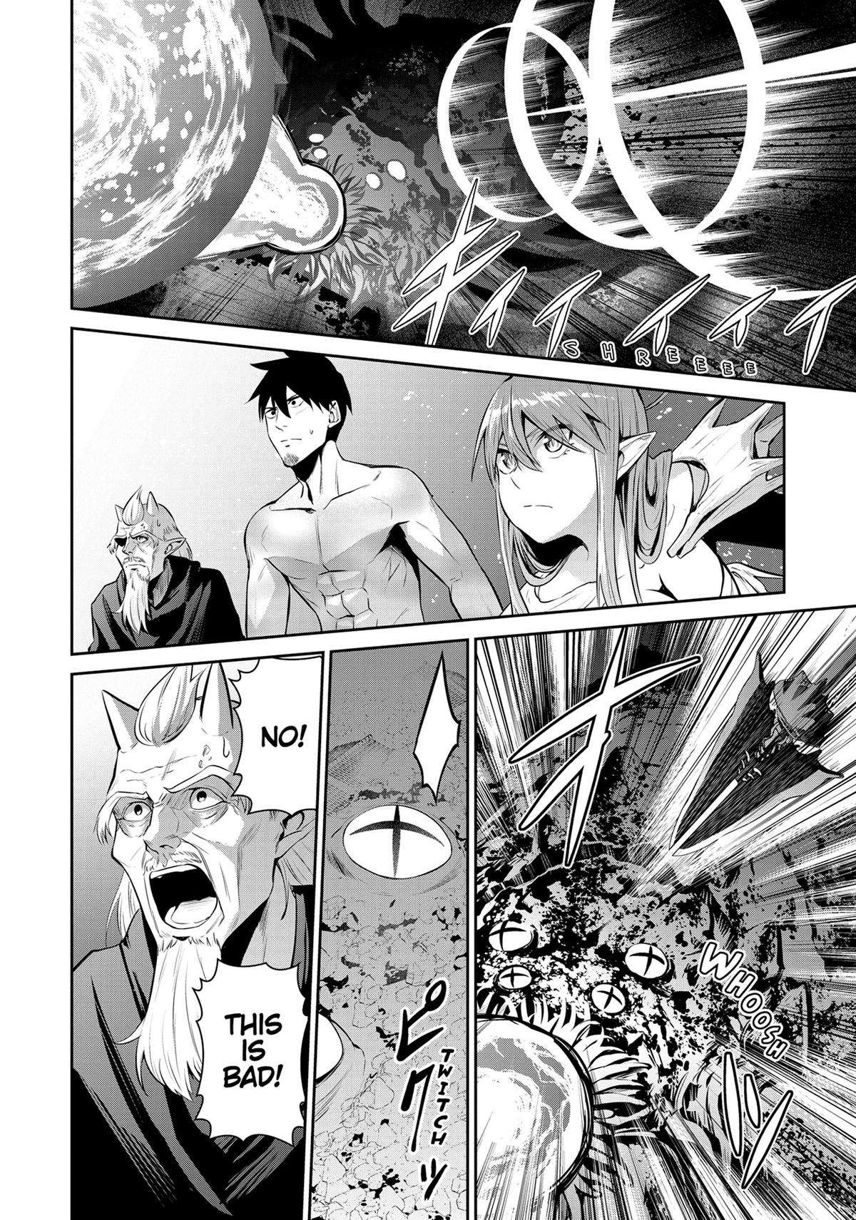 Page 6 of Chapter 68