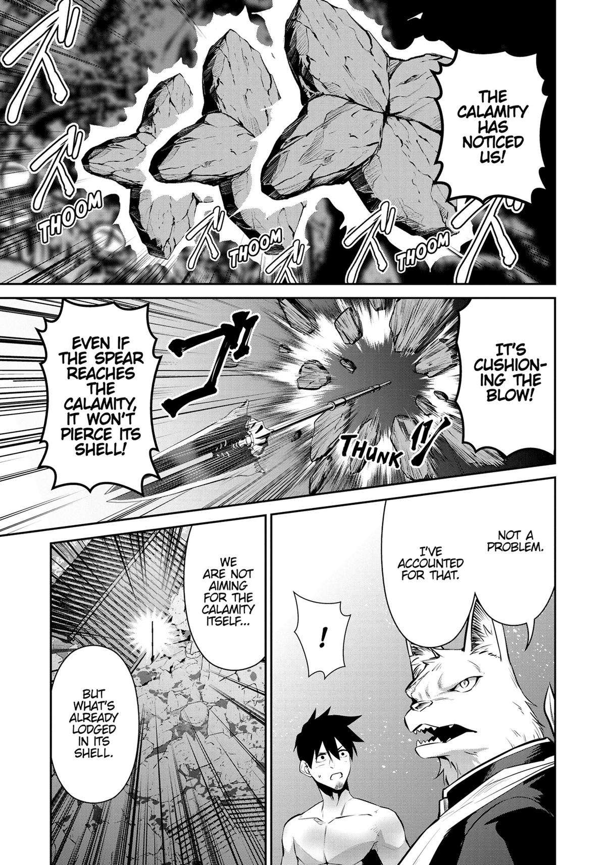 Page 7 of Chapter 68
