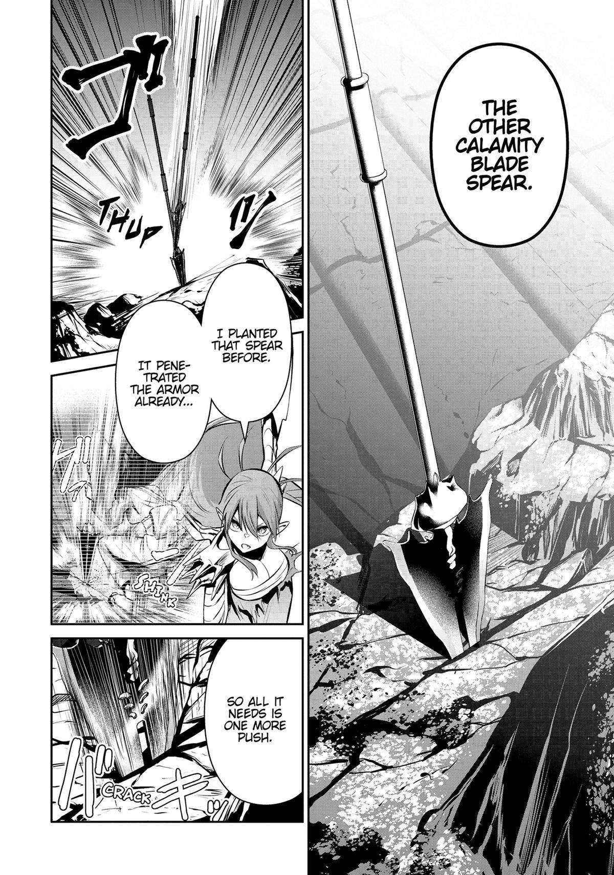 Page 8 of Chapter 68