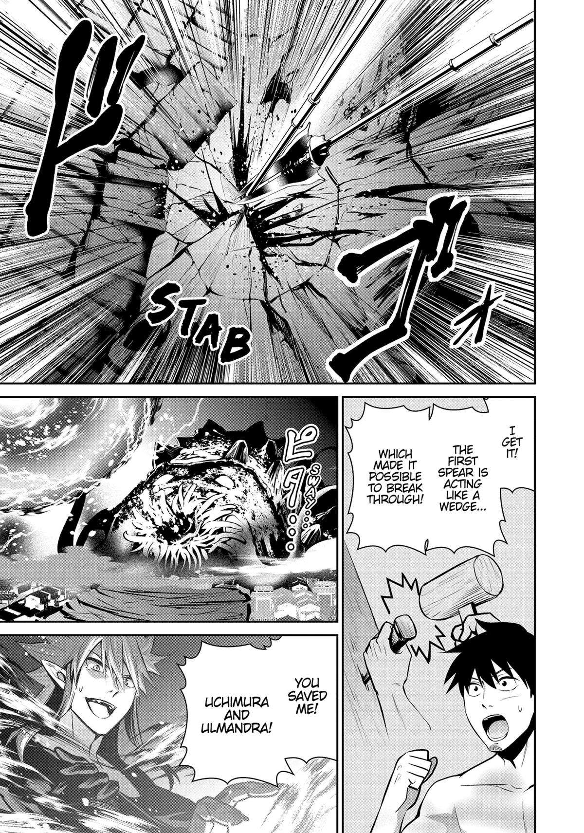 Page 9 of Chapter 68