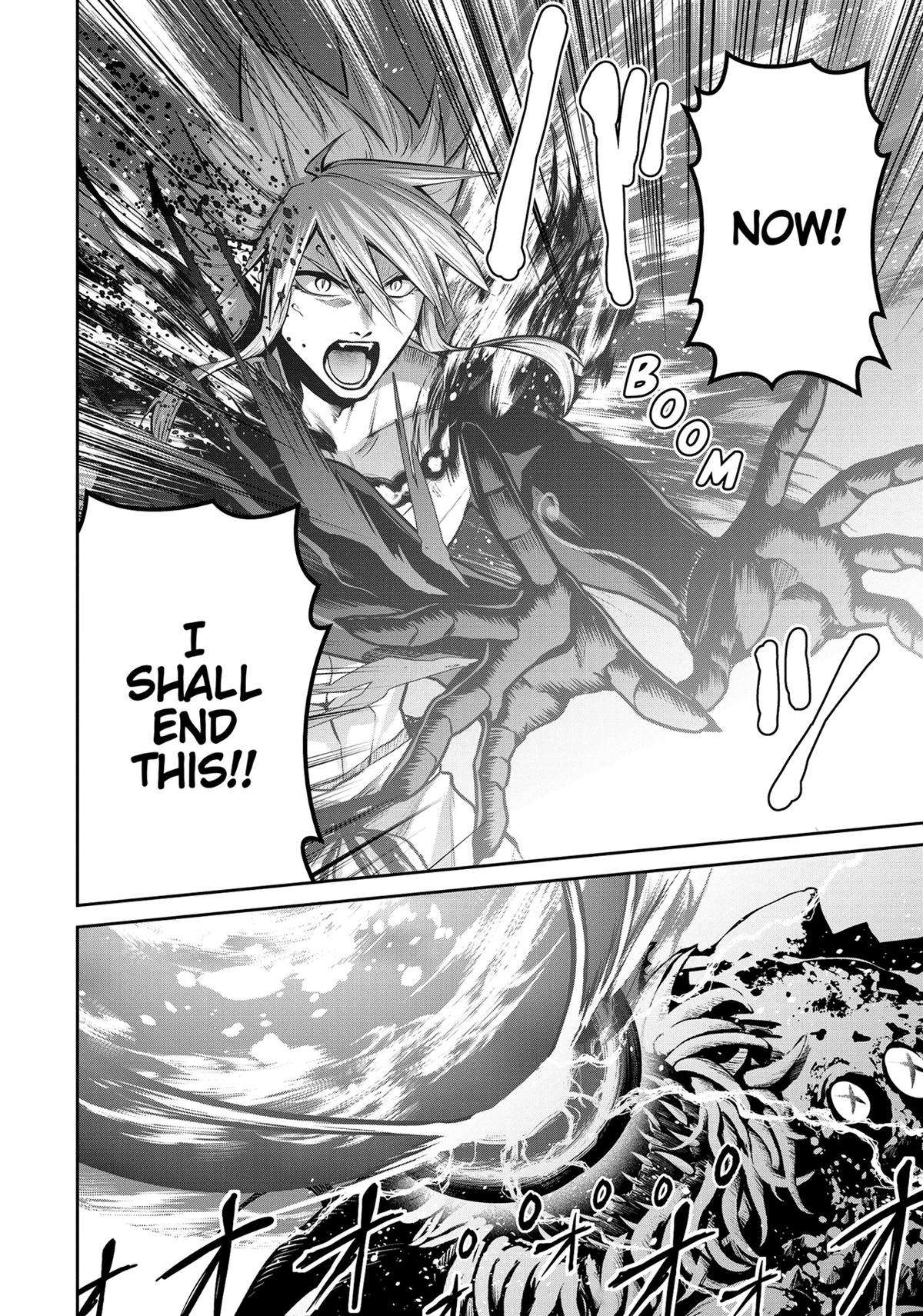 Page 10 of Chapter 68