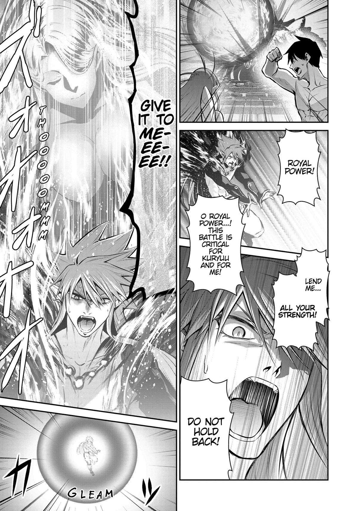 Page 11 of Chapter 68
