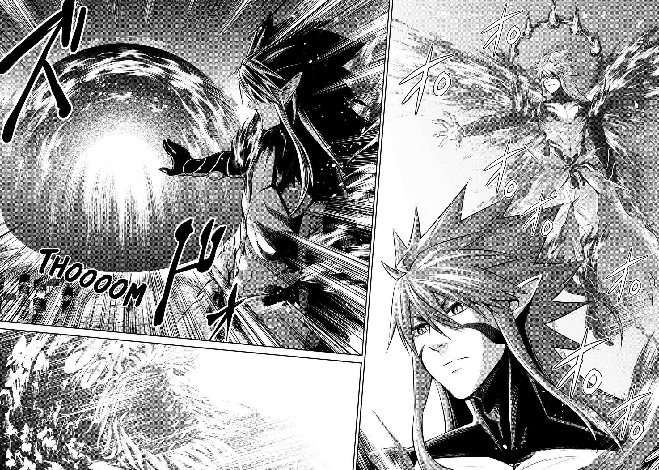 Page 12 of Chapter 68