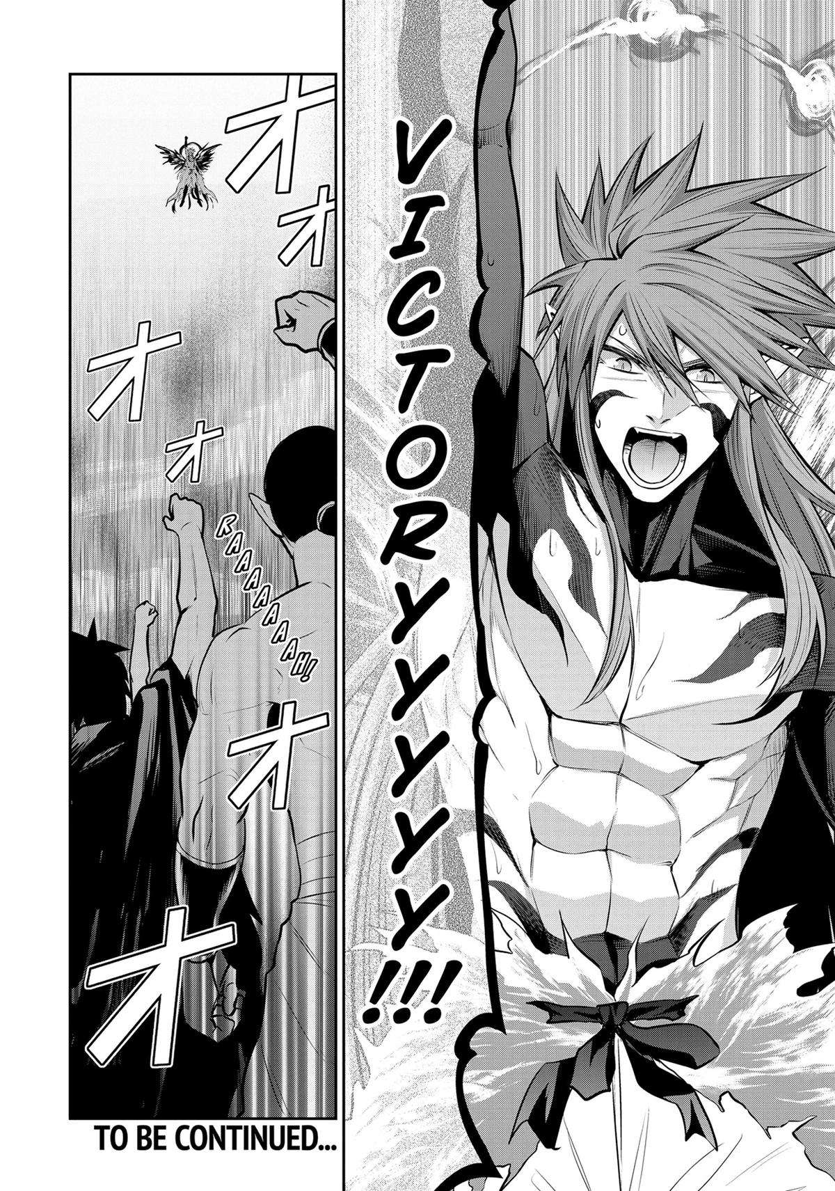 Page 14 of Chapter 68