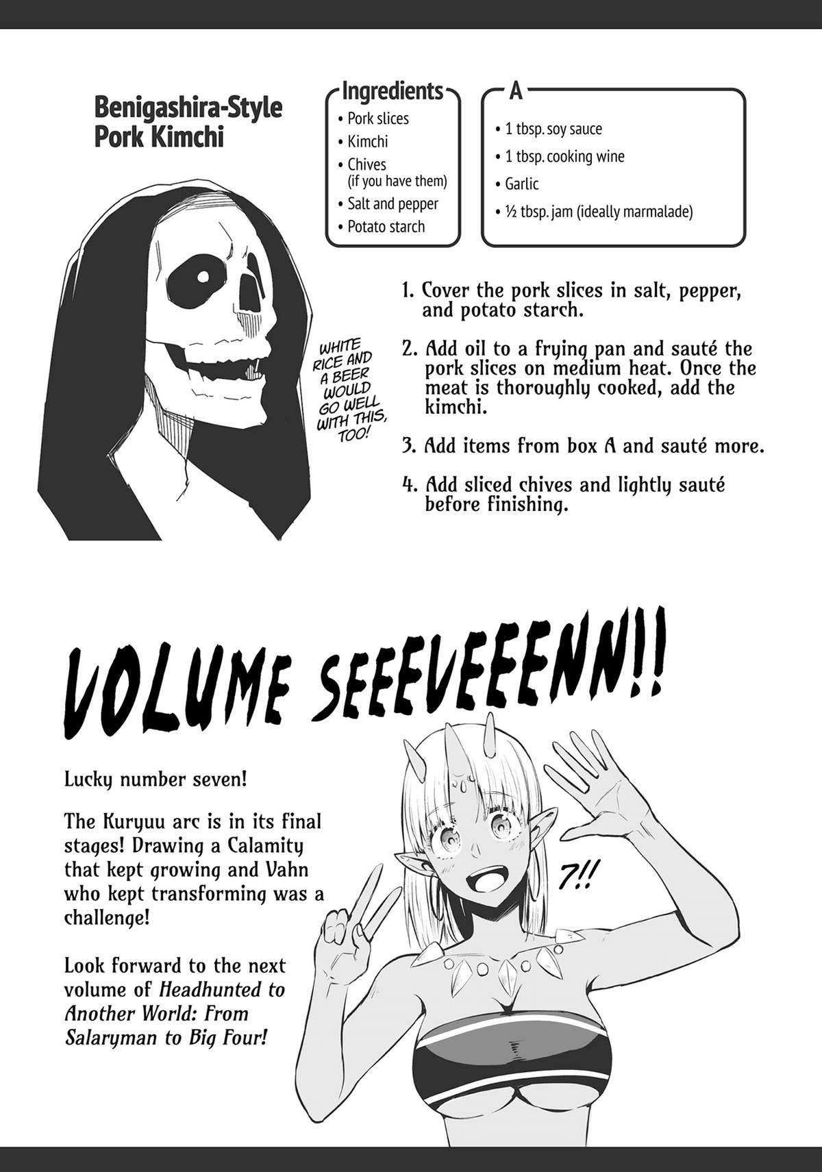 Page 15 of Chapter 68