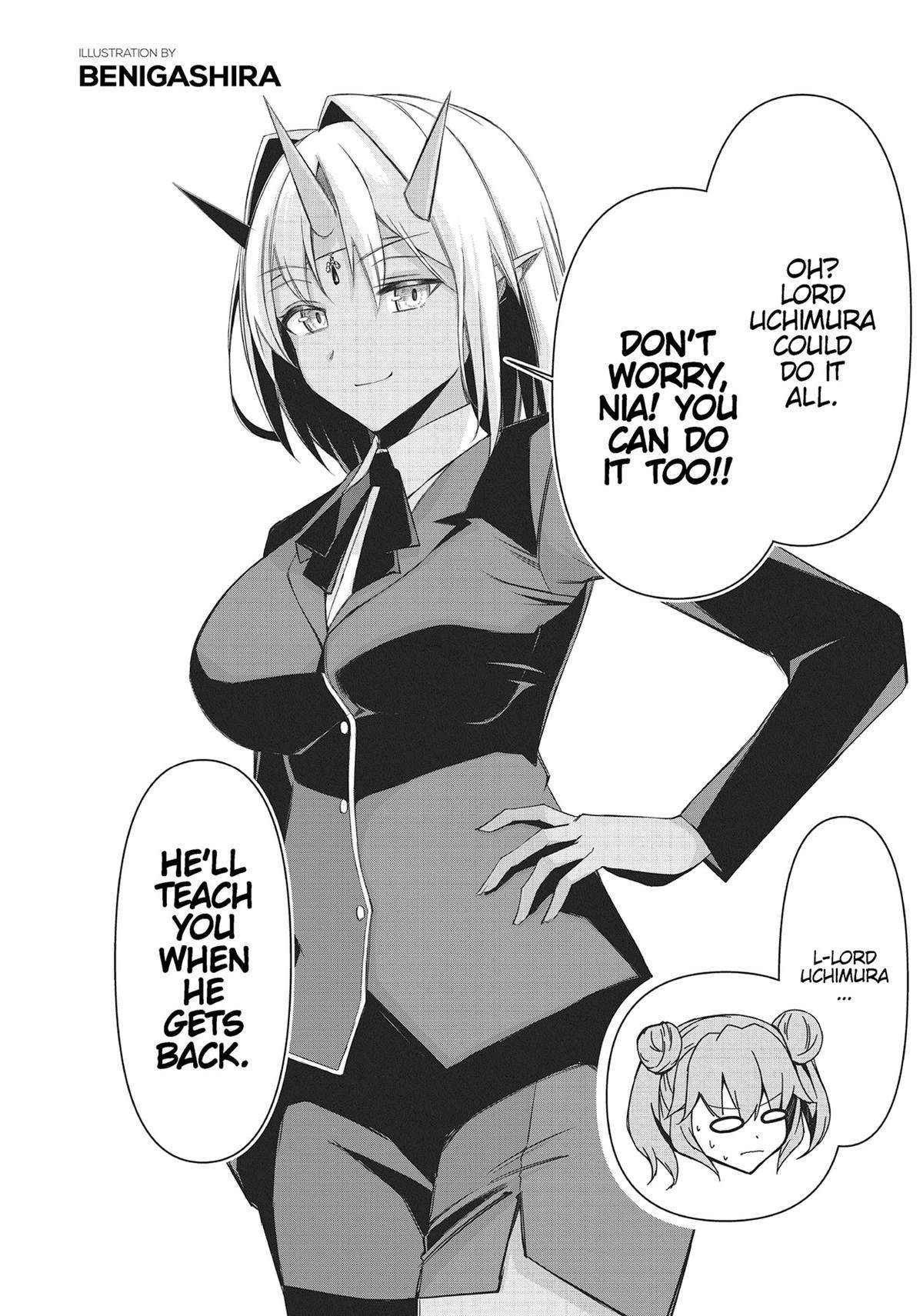 Page 18 of Chapter 68