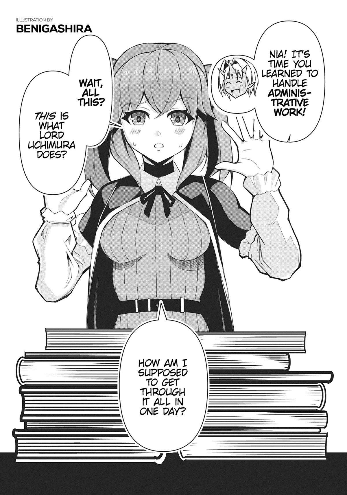 Page 19 of Chapter 68