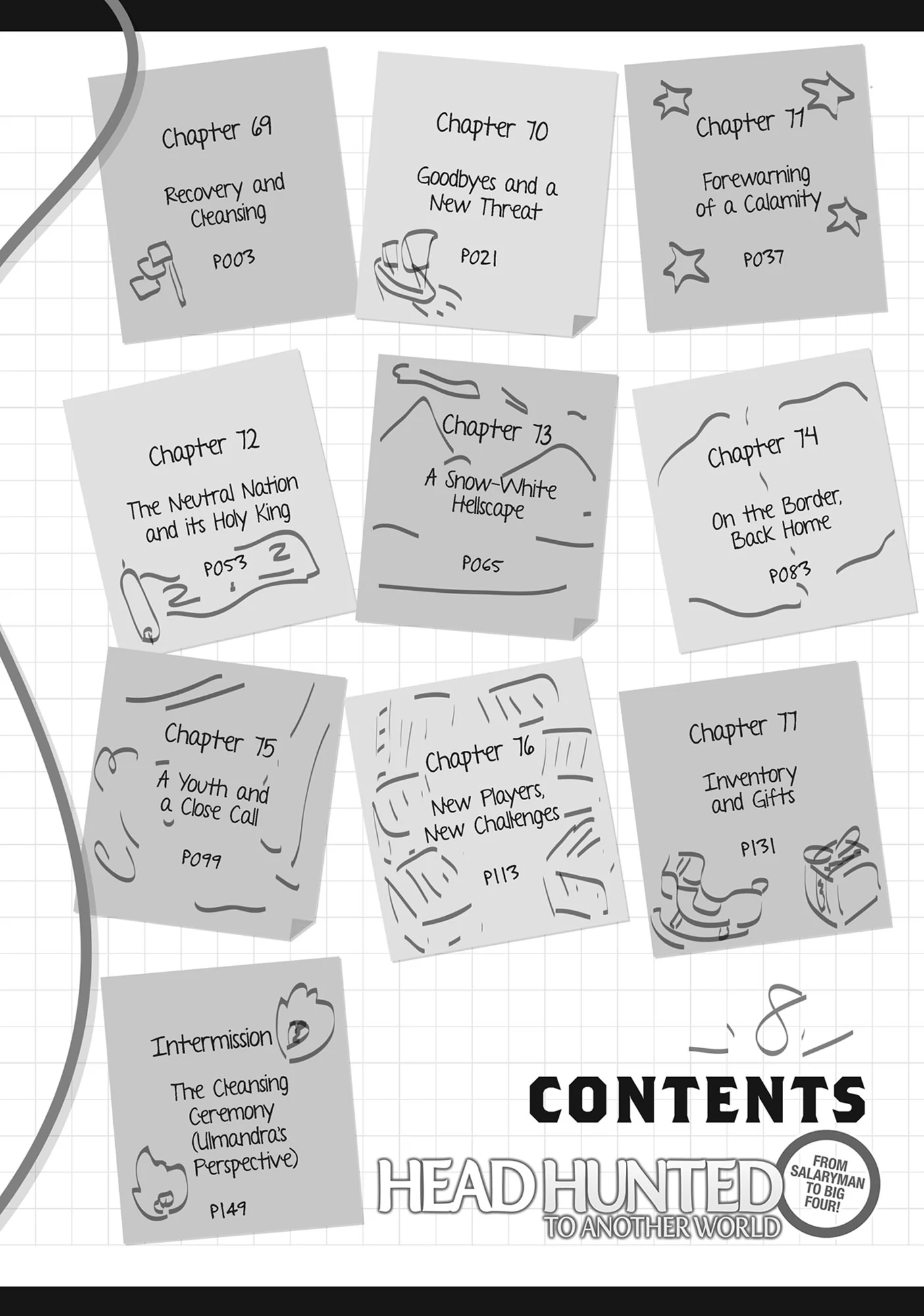 Page 3 of Chapter 69