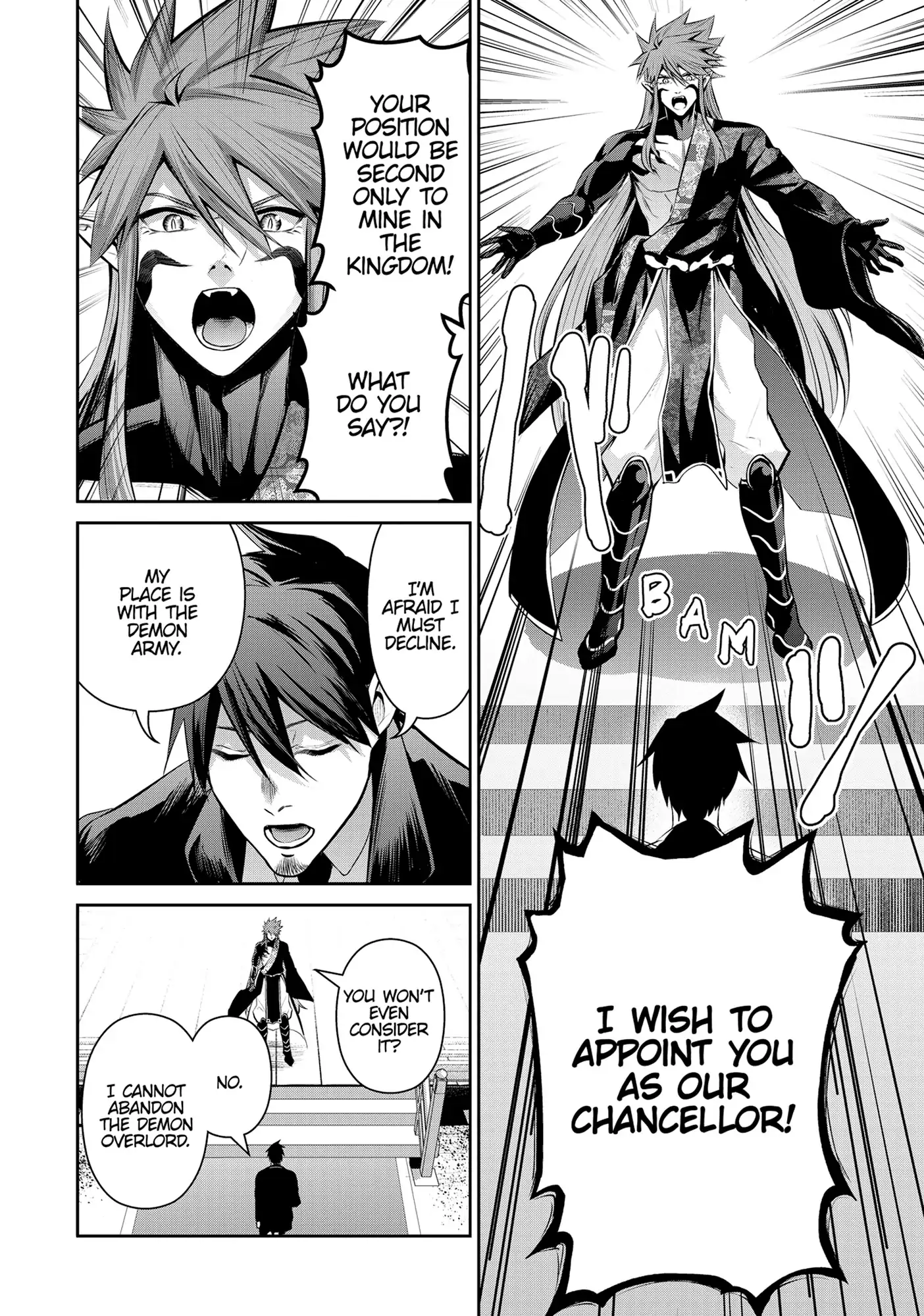 Page 9 of Chapter 69