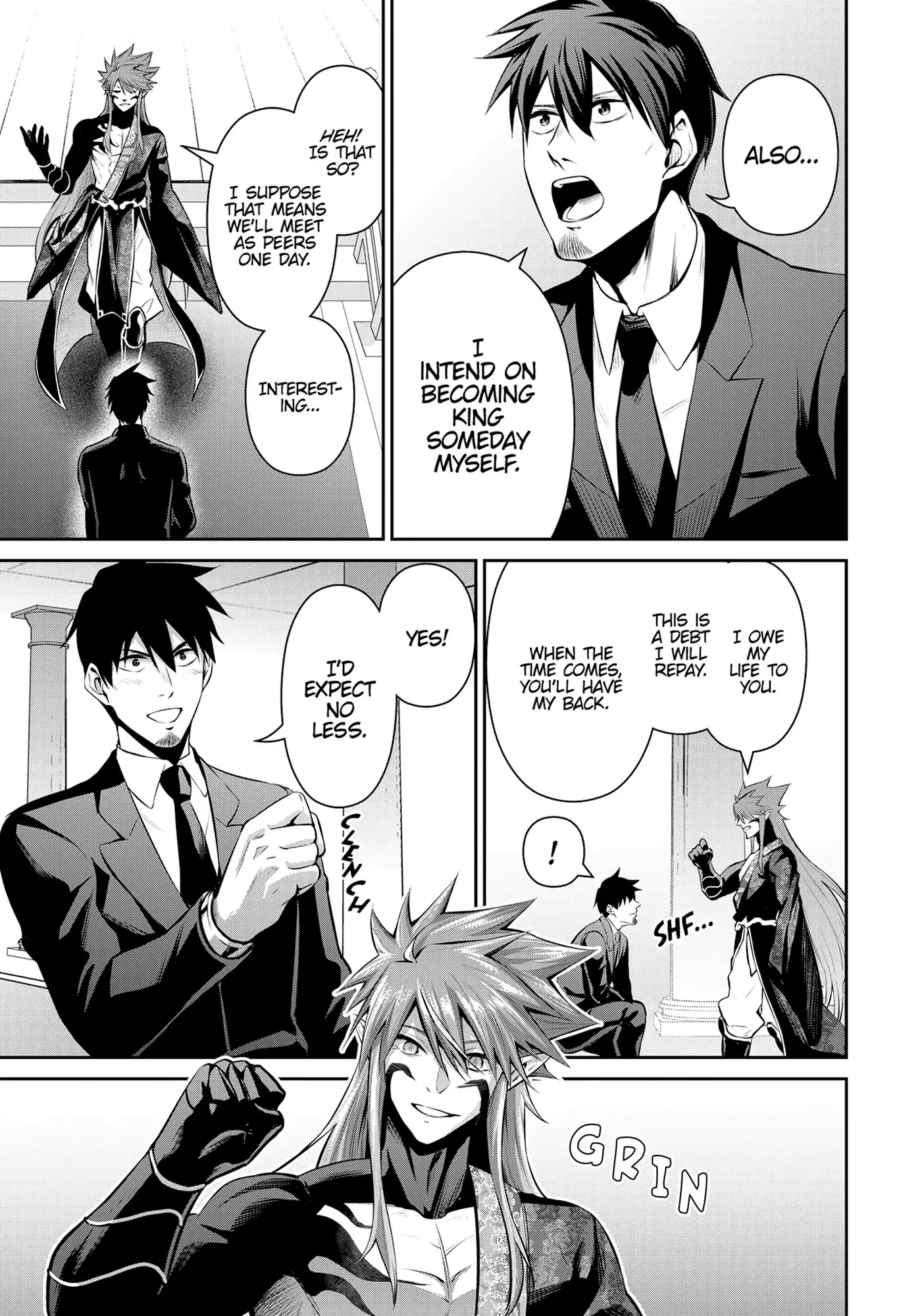 Page 10 of Chapter 69