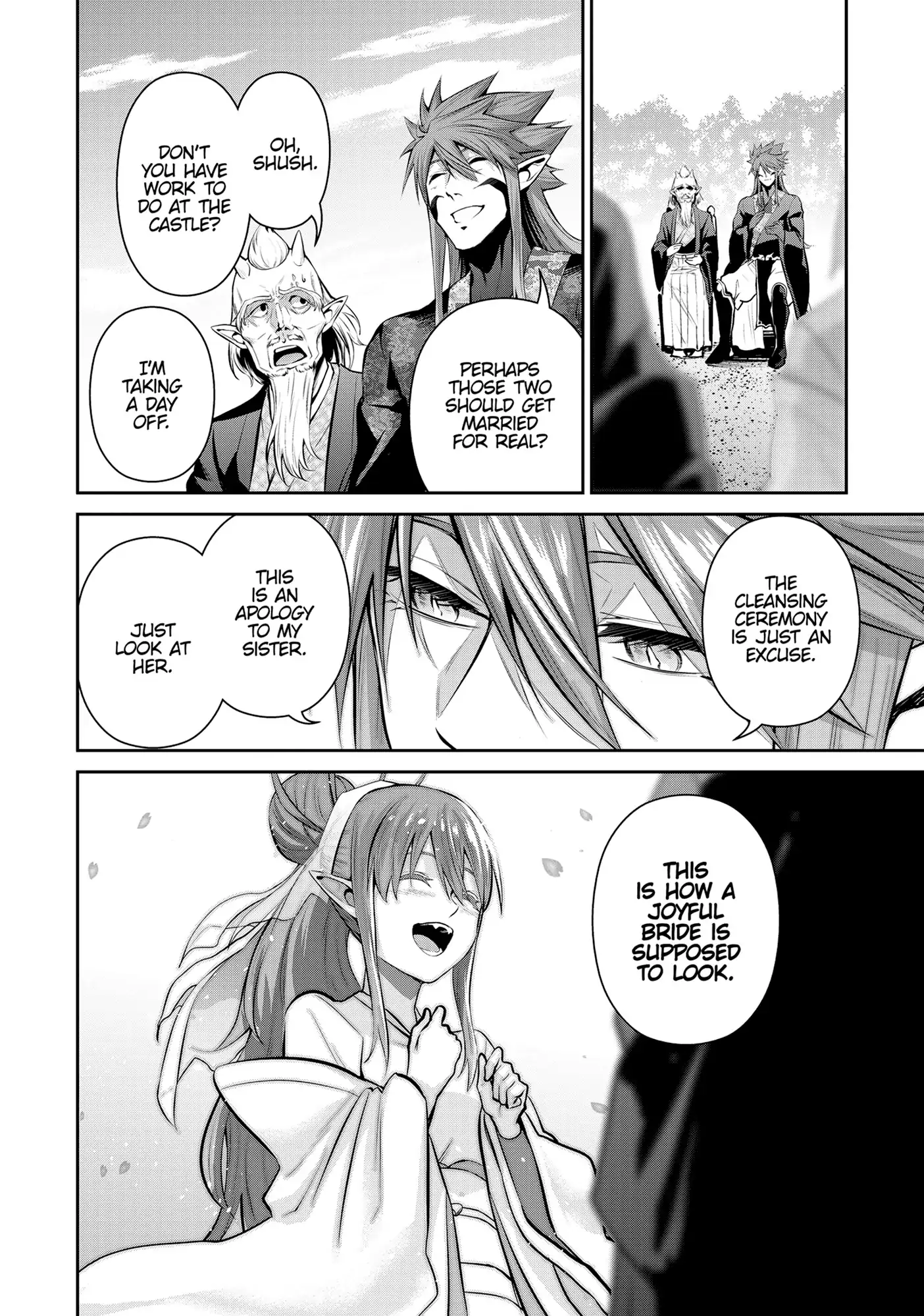 Page 16 of Chapter 69