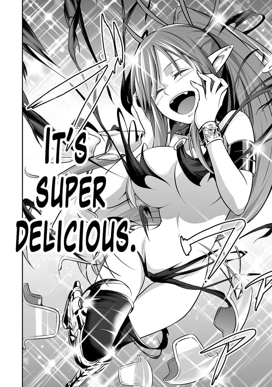 Page 9 of Chapter 7