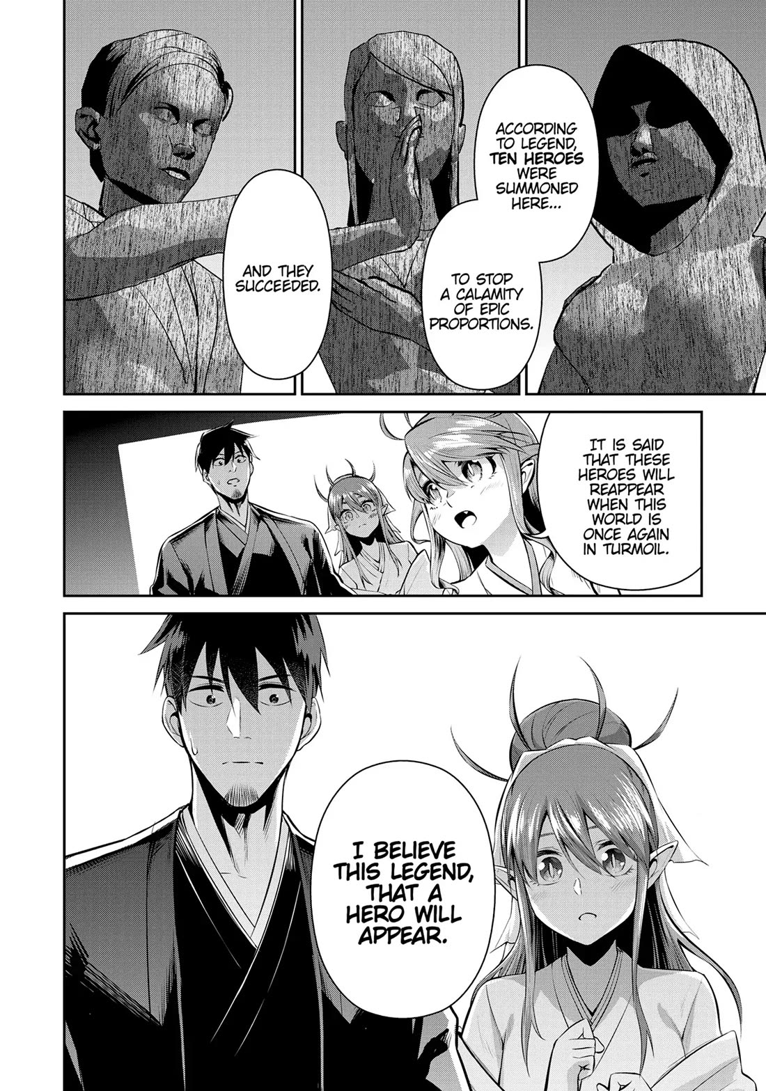 Page 2 of Chapter 70