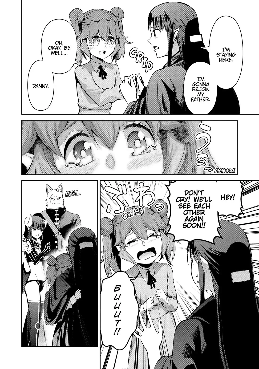 Page 4 of Chapter 70