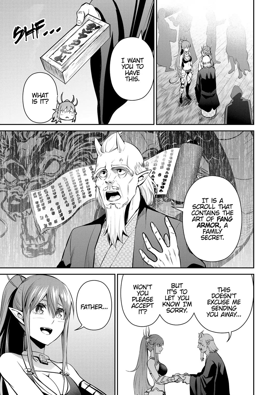 Page 5 of Chapter 70