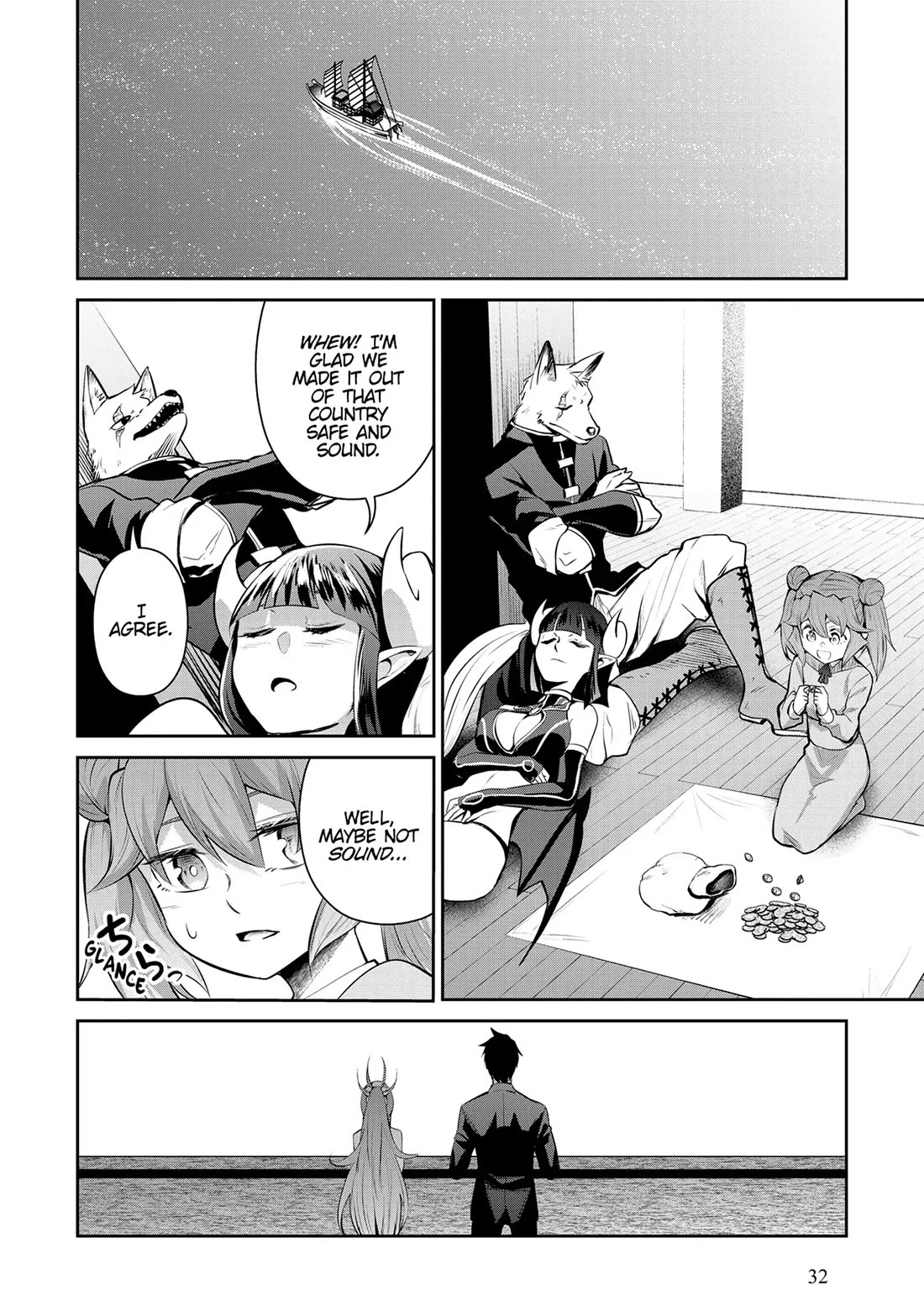 Page 10 of Chapter 70