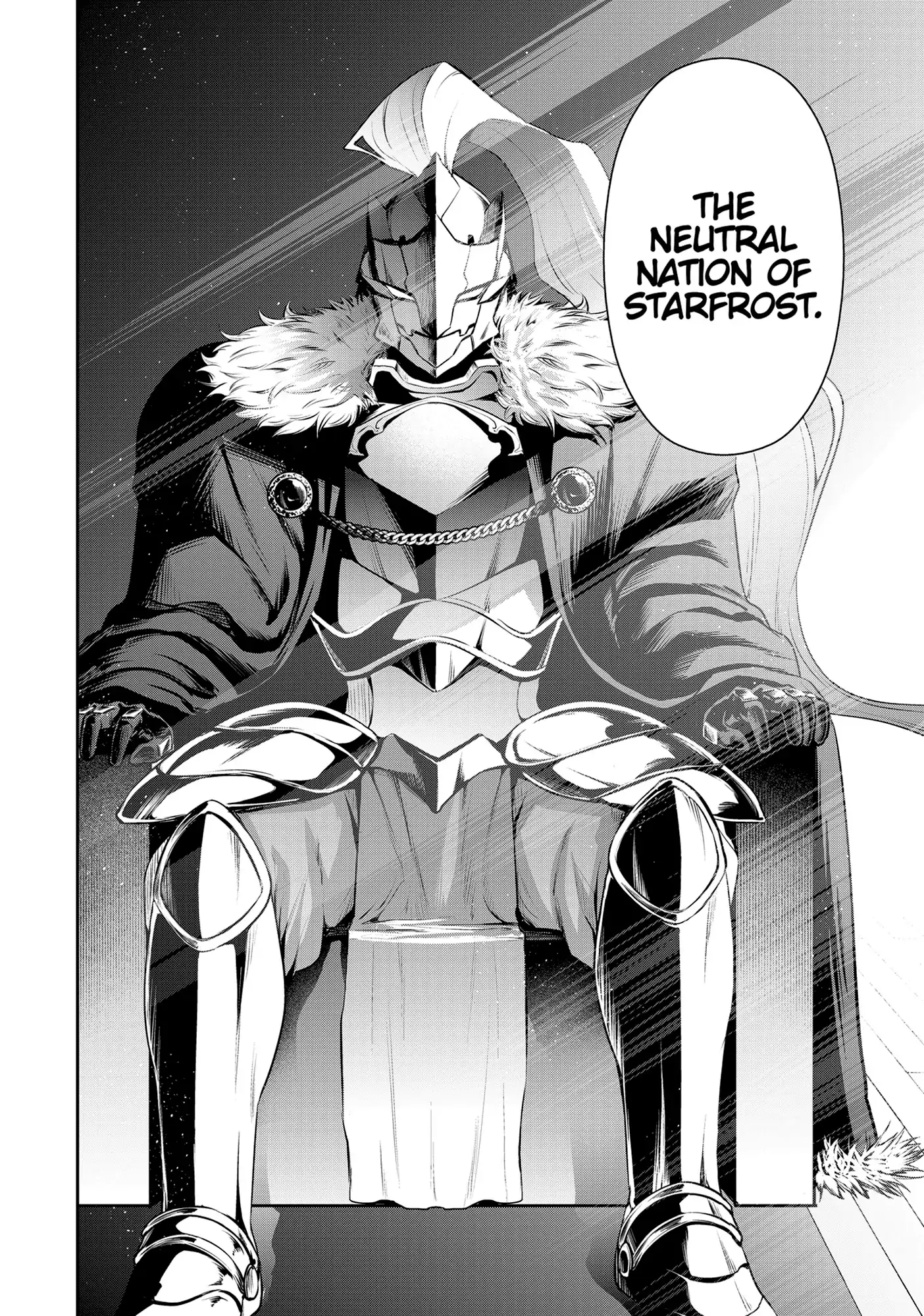 Page 2 of Chapter 71