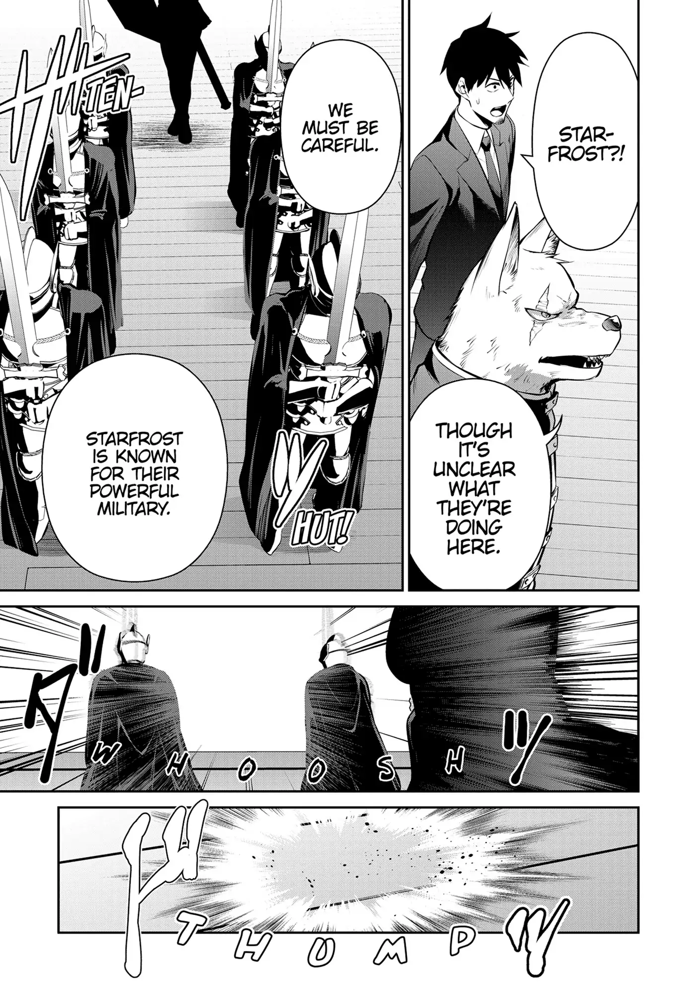 Page 3 of Chapter 71