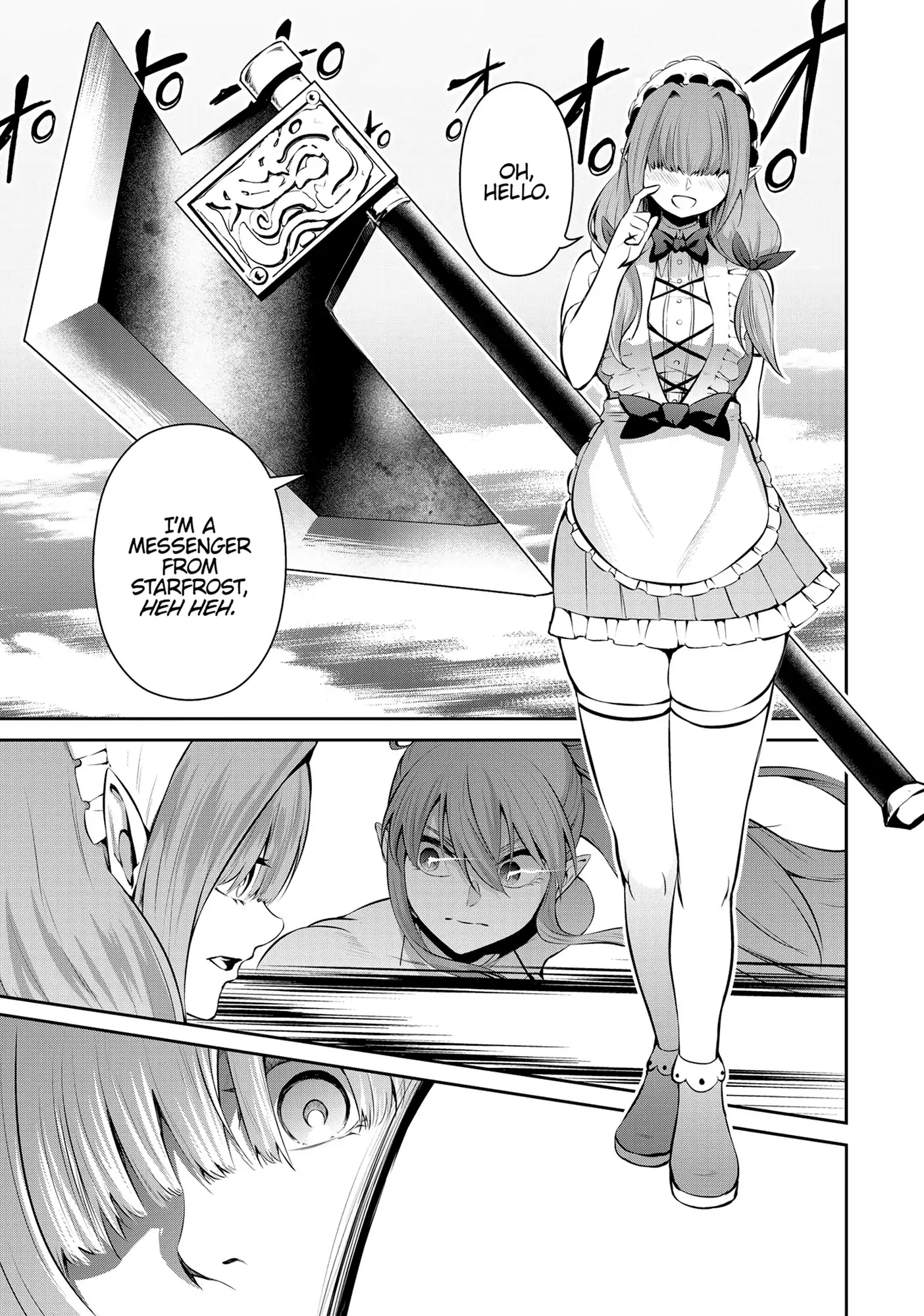 Page 5 of Chapter 71