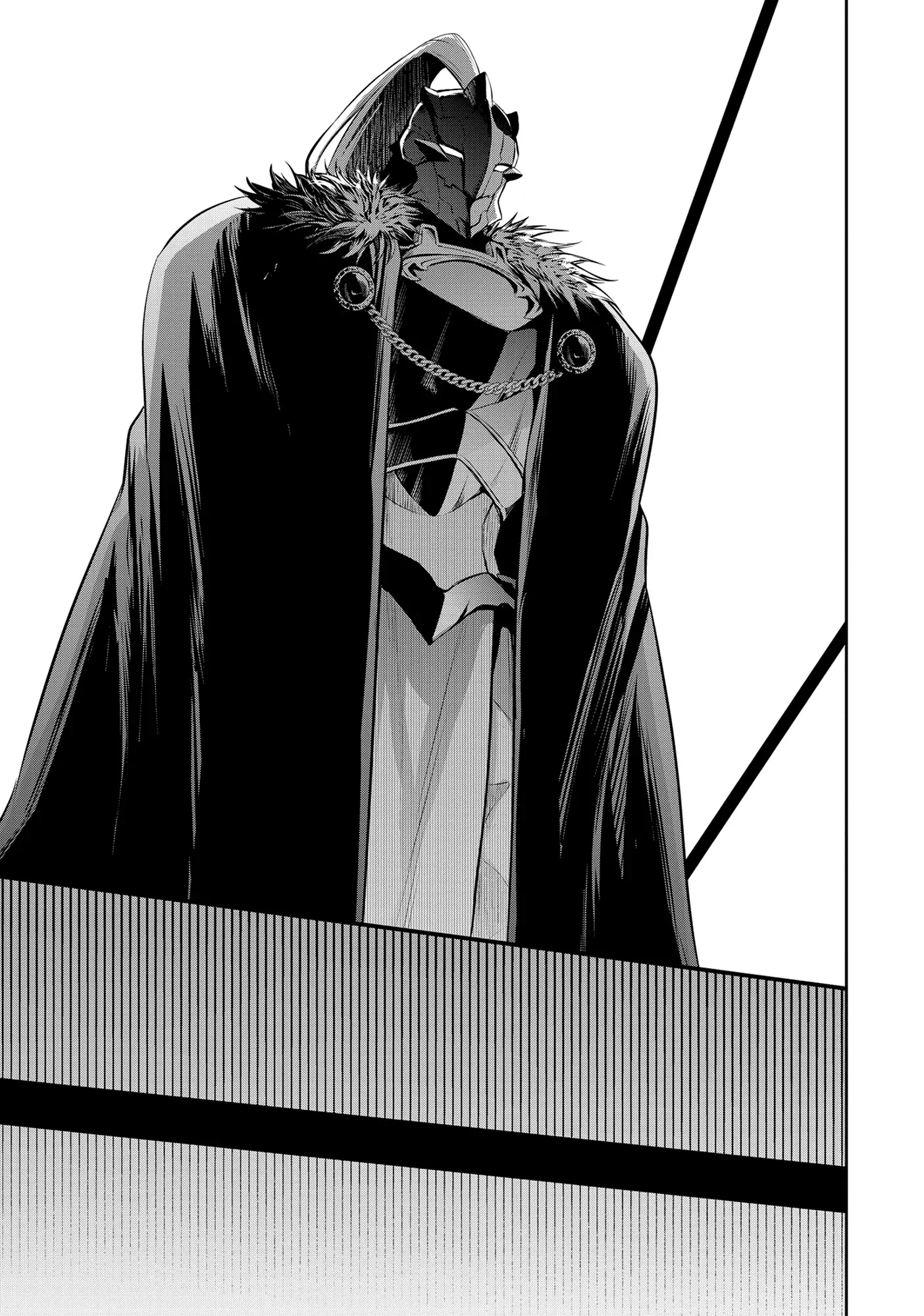 Page 7 of Chapter 71
