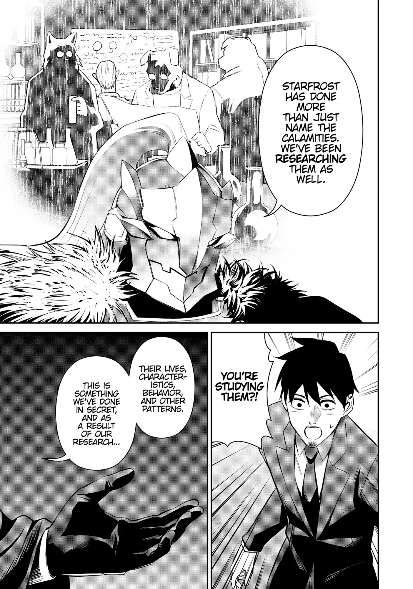 Page 13 of Chapter 71