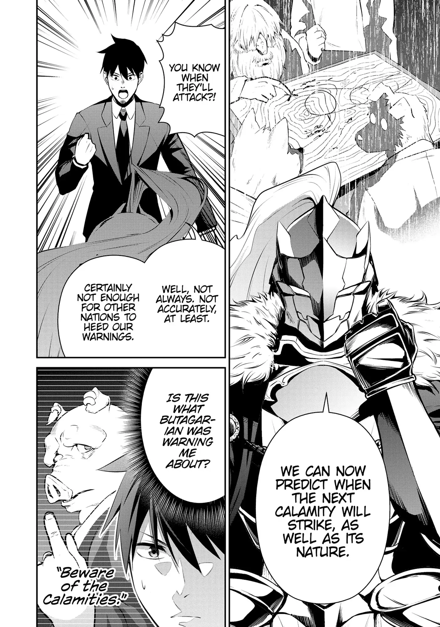 Page 14 of Chapter 71