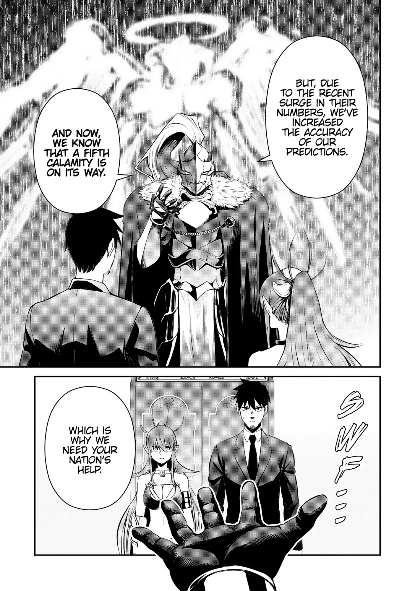 Page 15 of Chapter 71