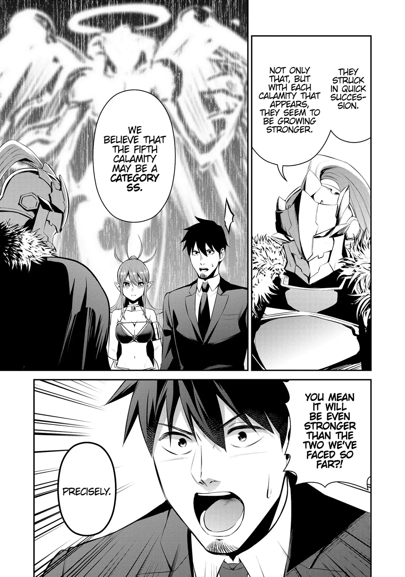 Page 5 of Chapter 72