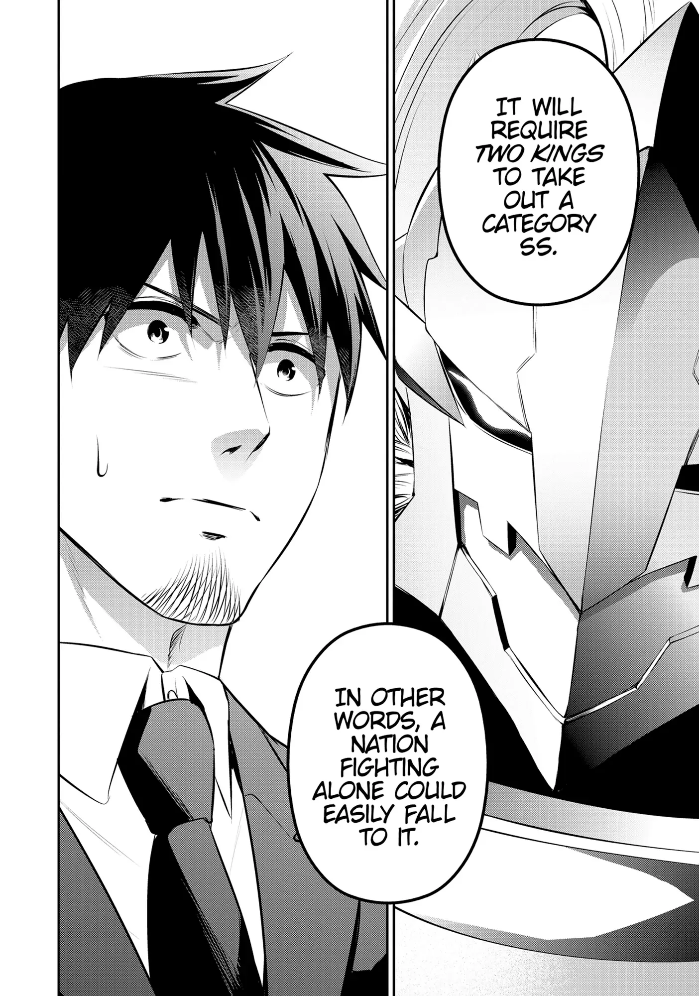 Page 6 of Chapter 72