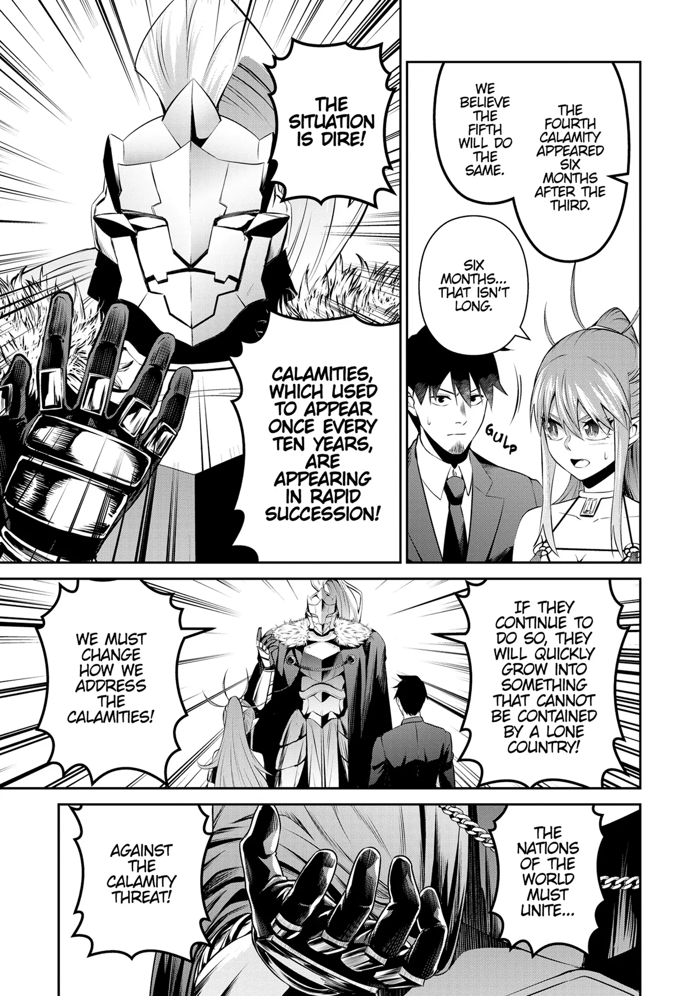 Page 7 of Chapter 72