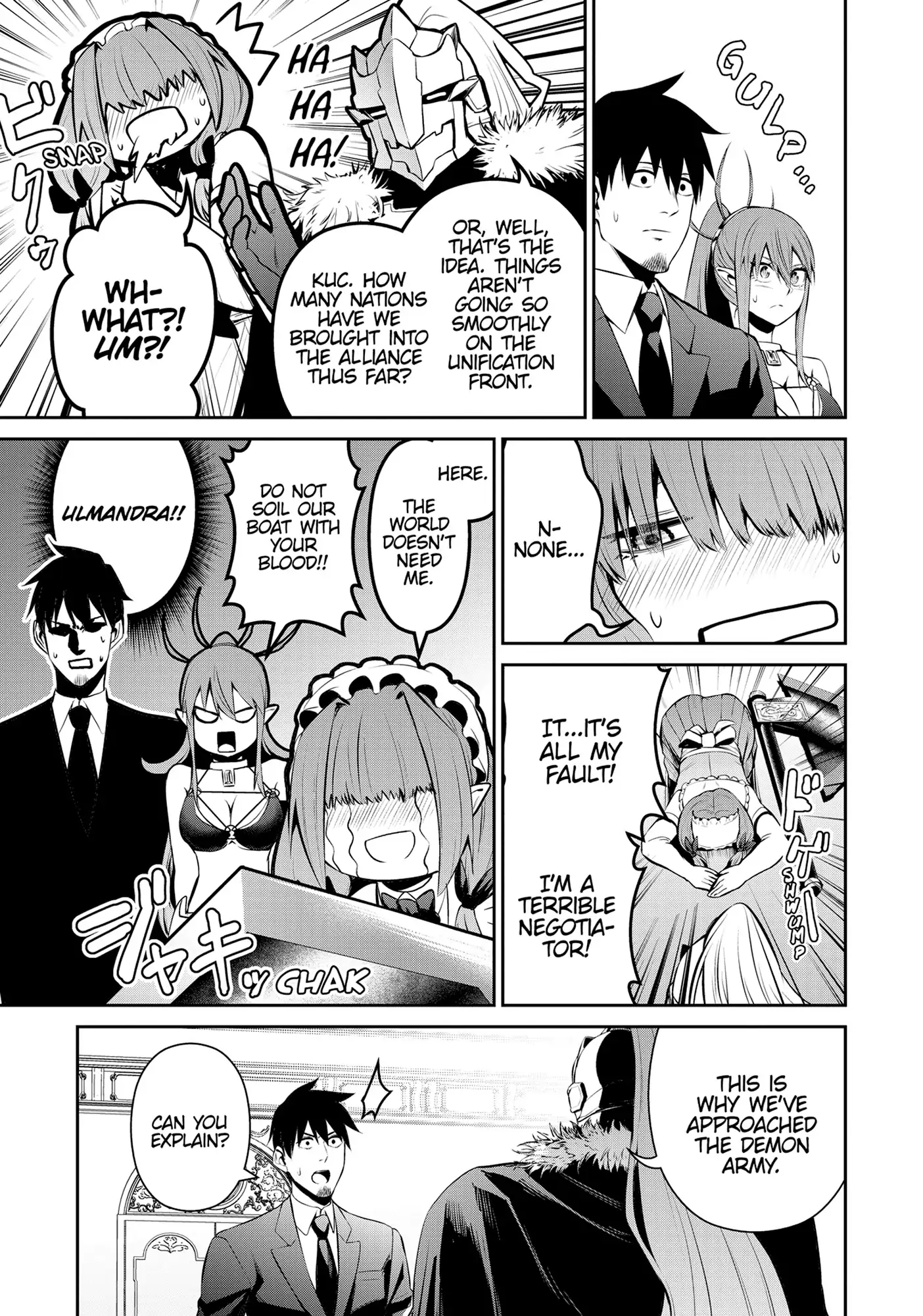 Page 9 of Chapter 72