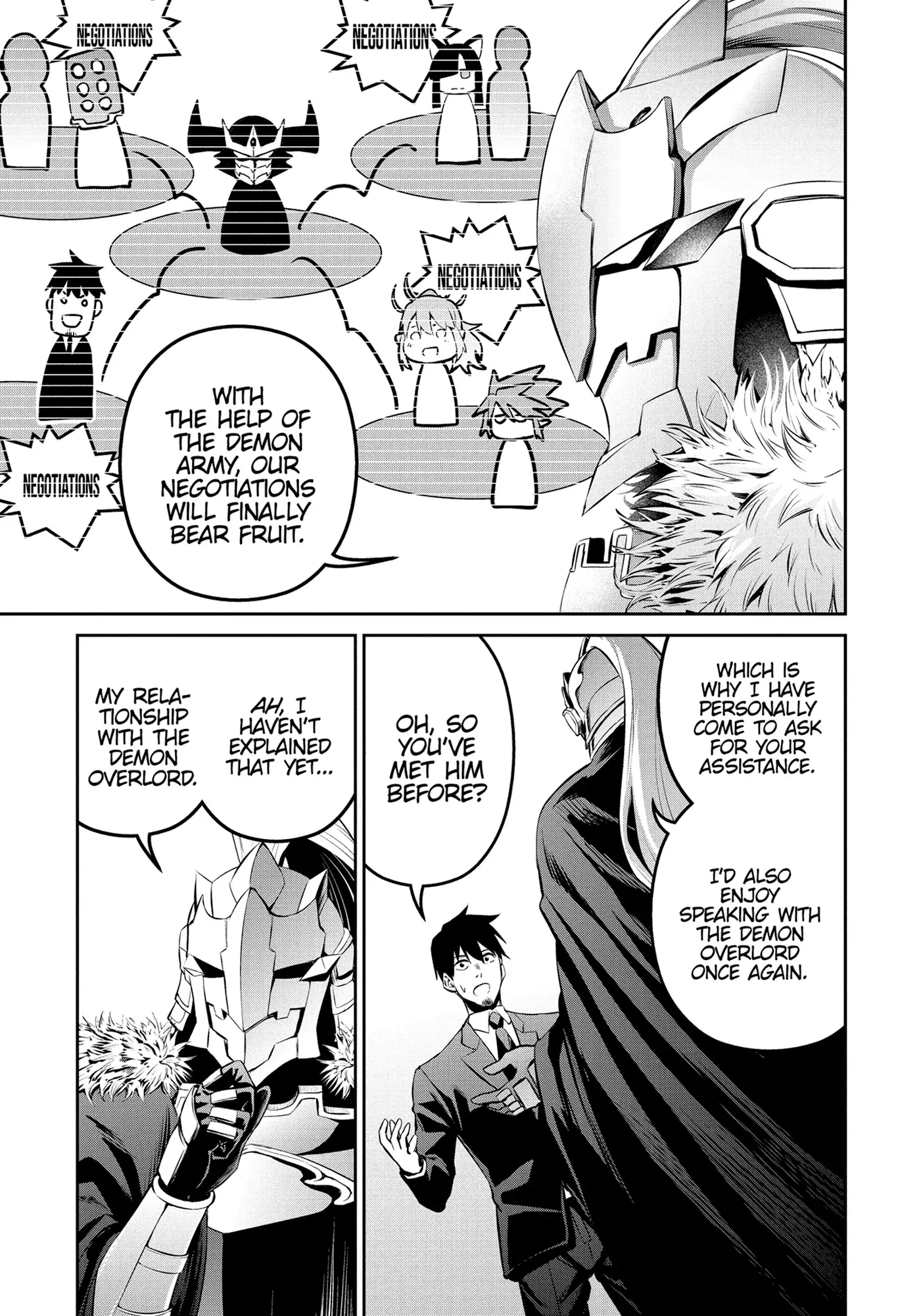 Page 11 of Chapter 72