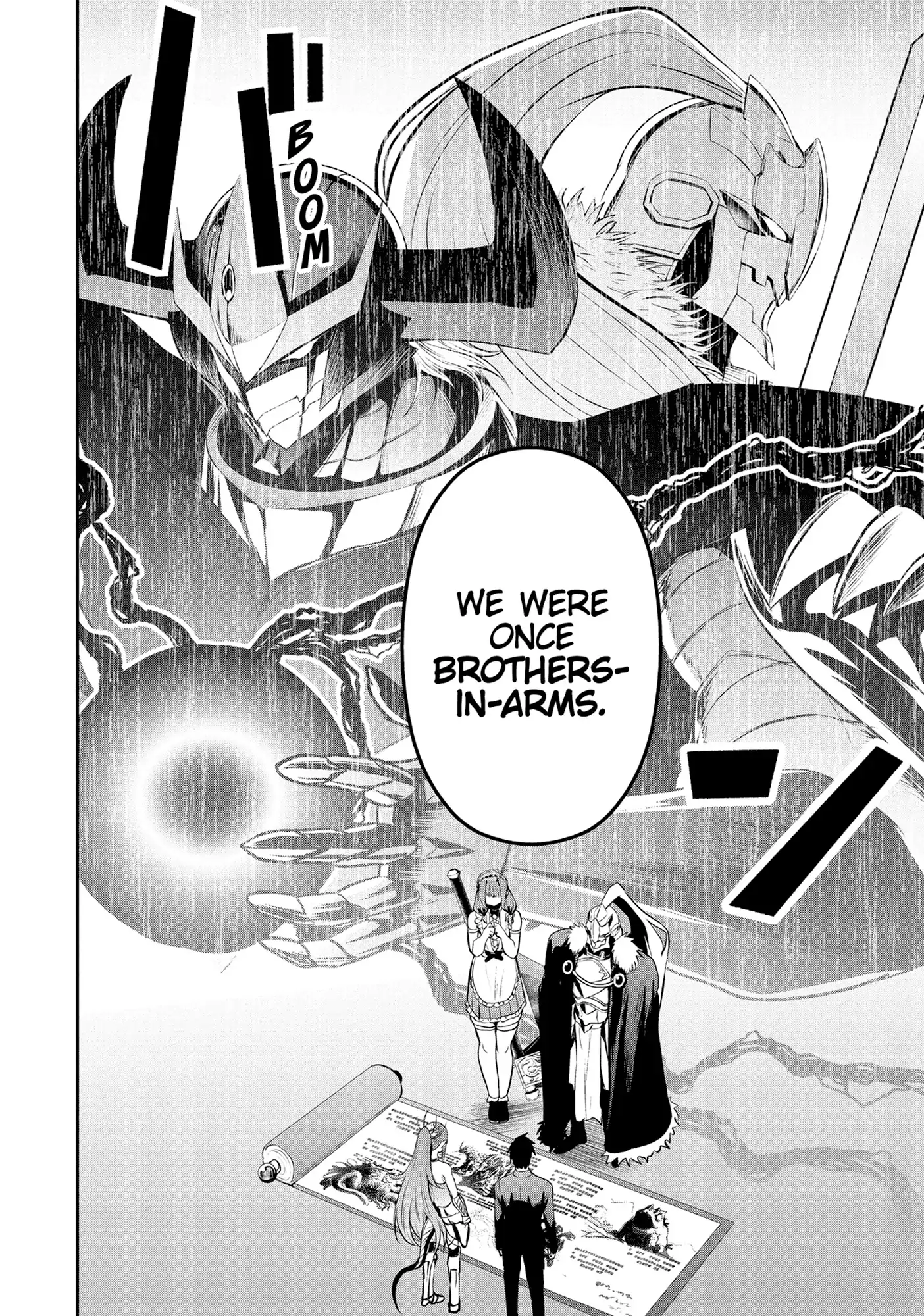 Page 12 of Chapter 72