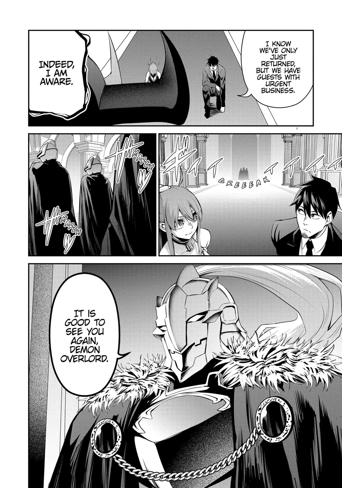 Page 4 of Chapter 73