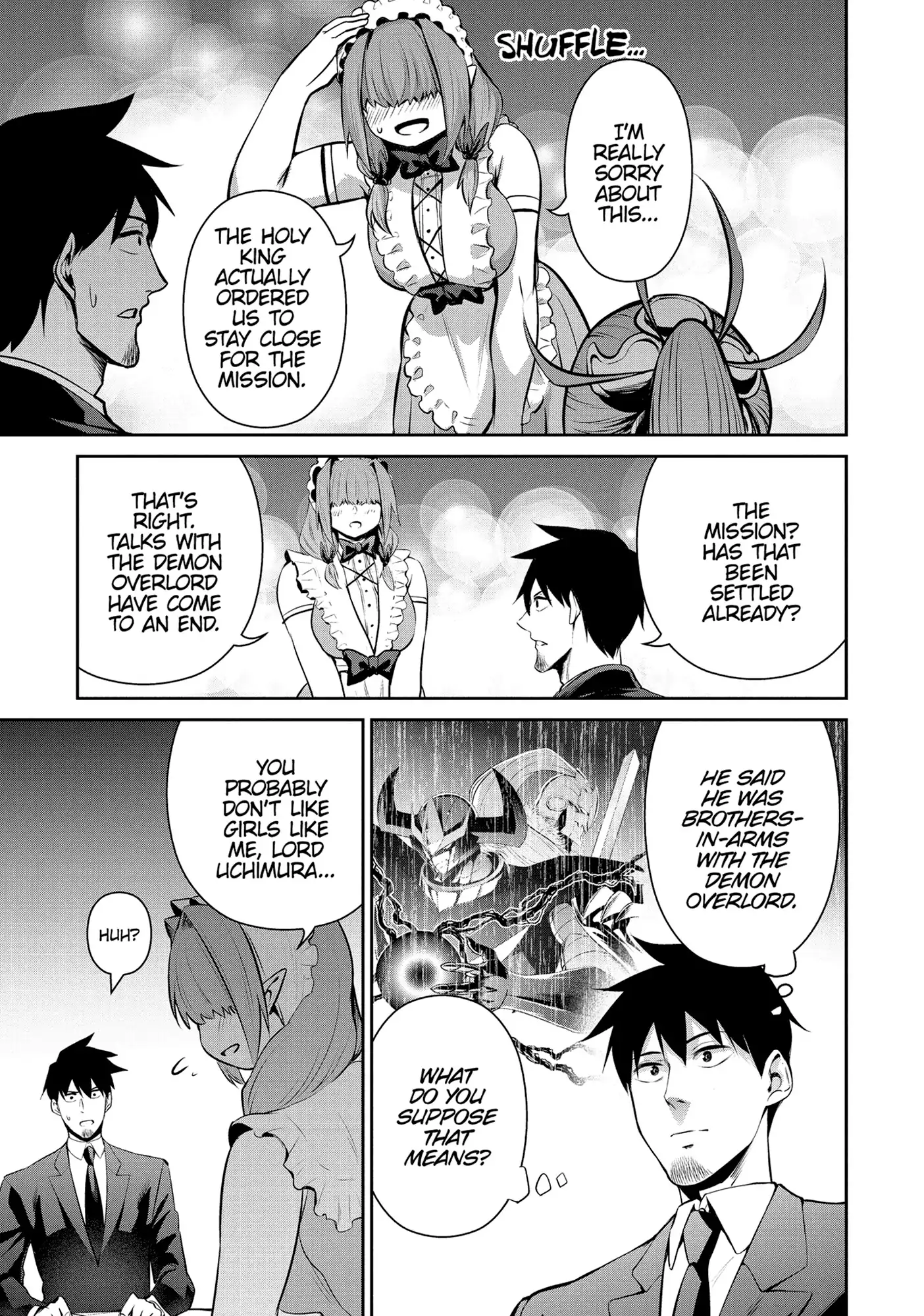 Page 7 of Chapter 73