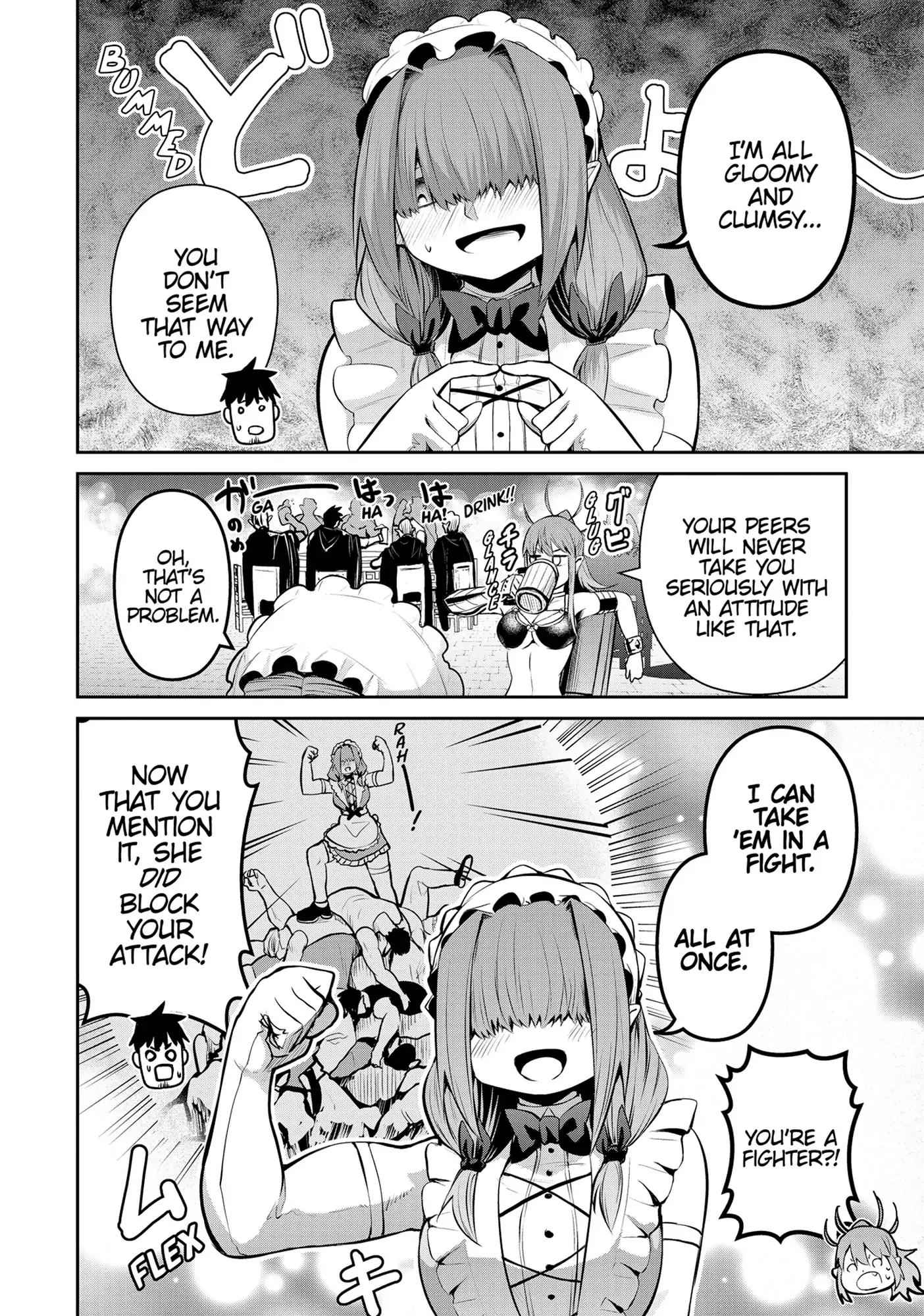 Page 8 of Chapter 73