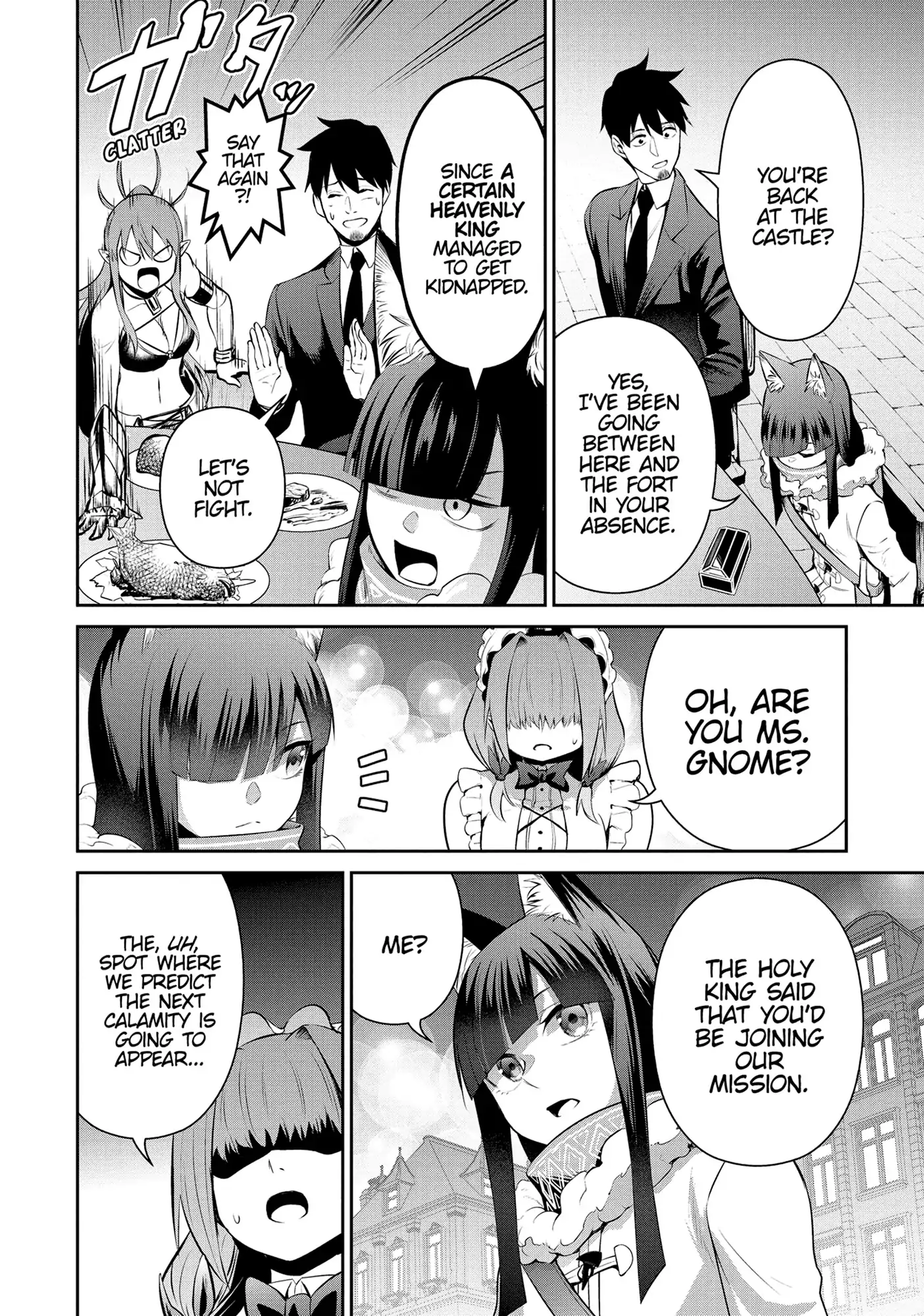 Page 10 of Chapter 73