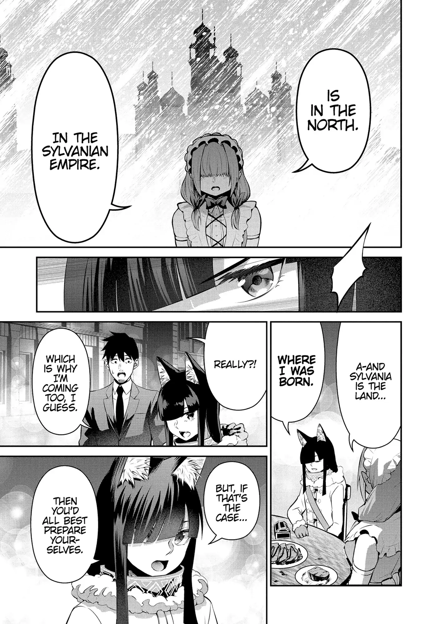 Page 11 of Chapter 73