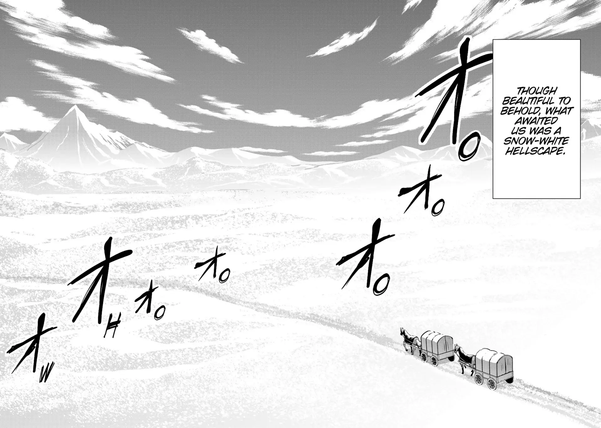 Page 16 of Chapter 73