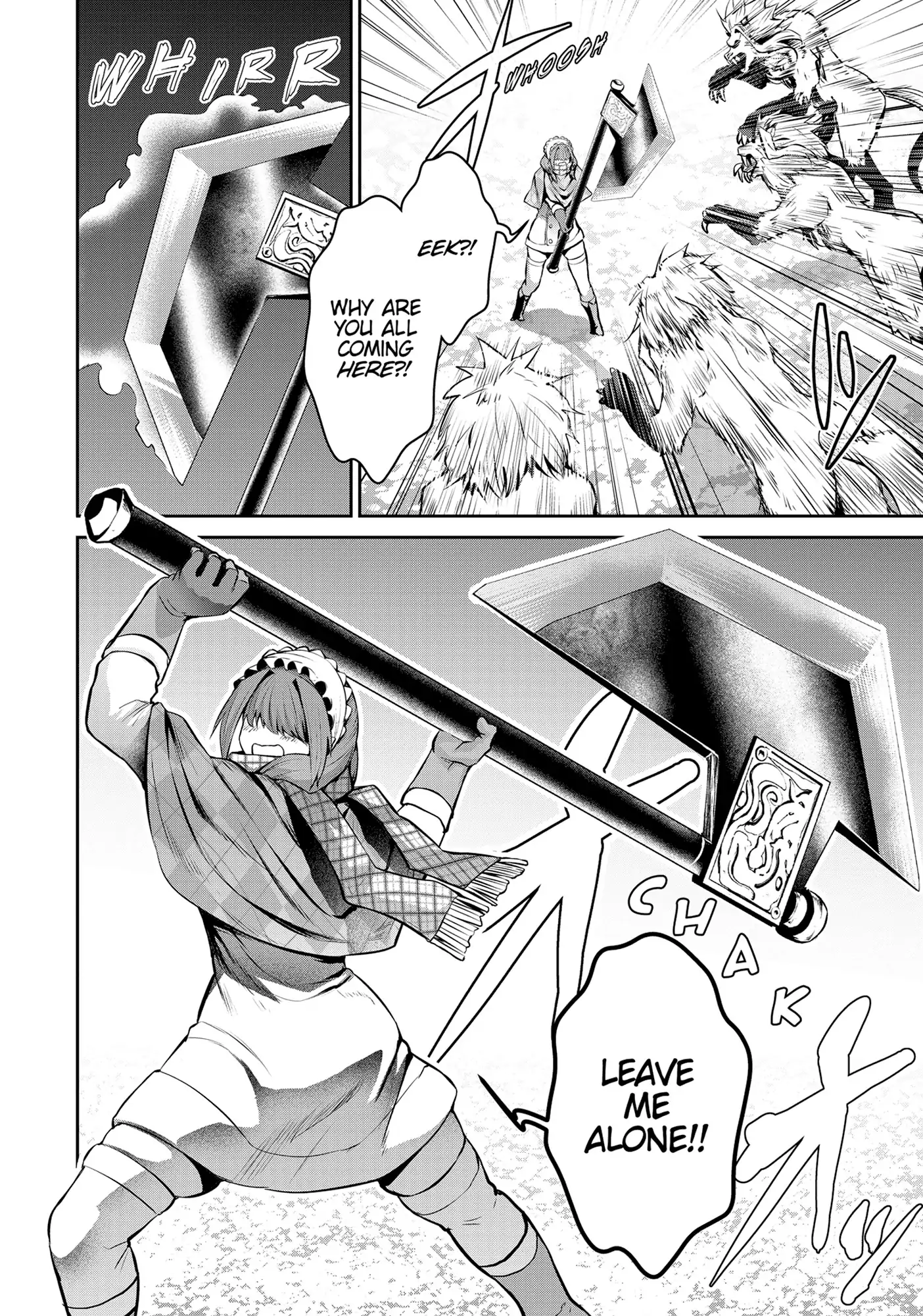 Page 4 of Chapter 74