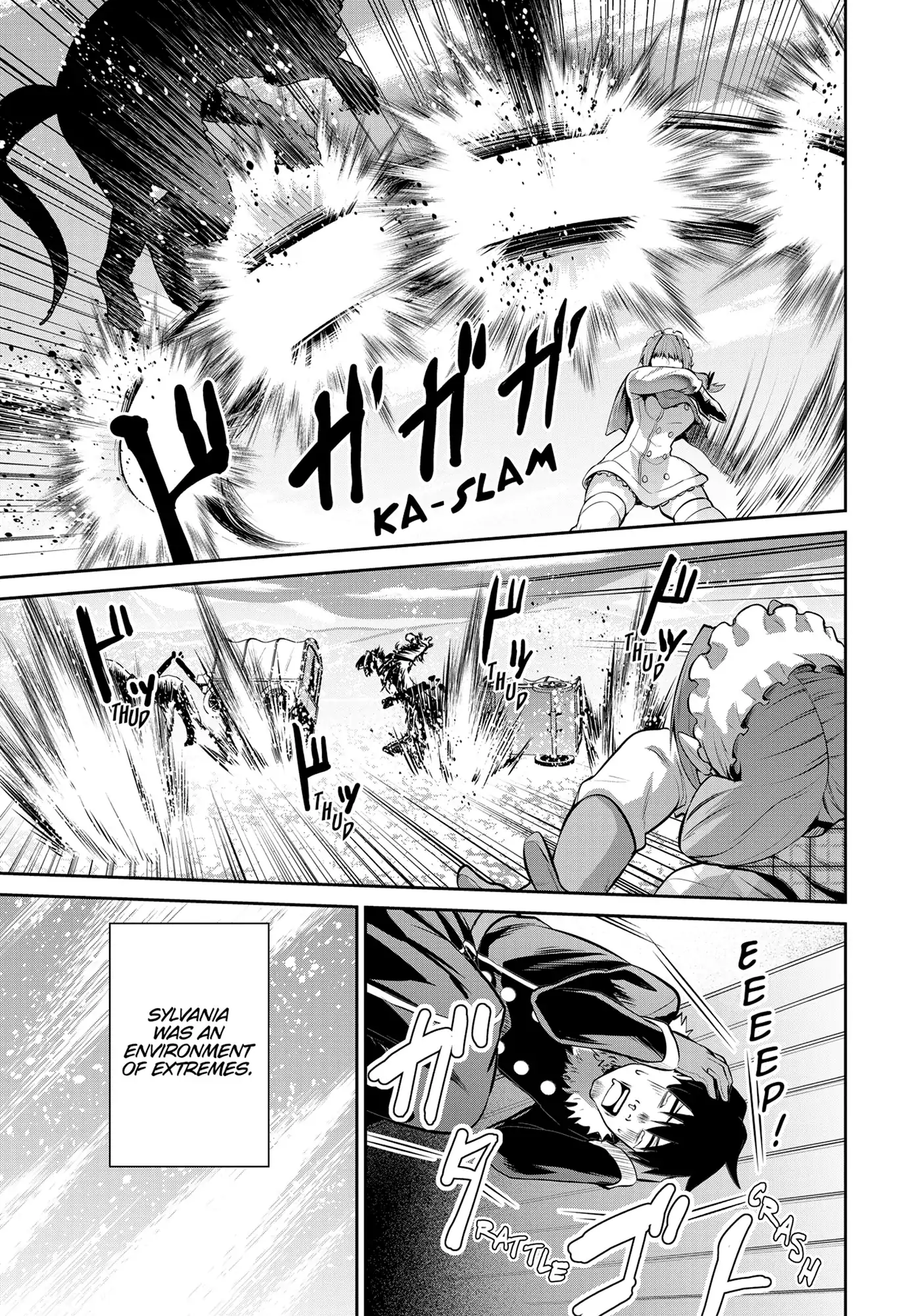 Page 5 of Chapter 74