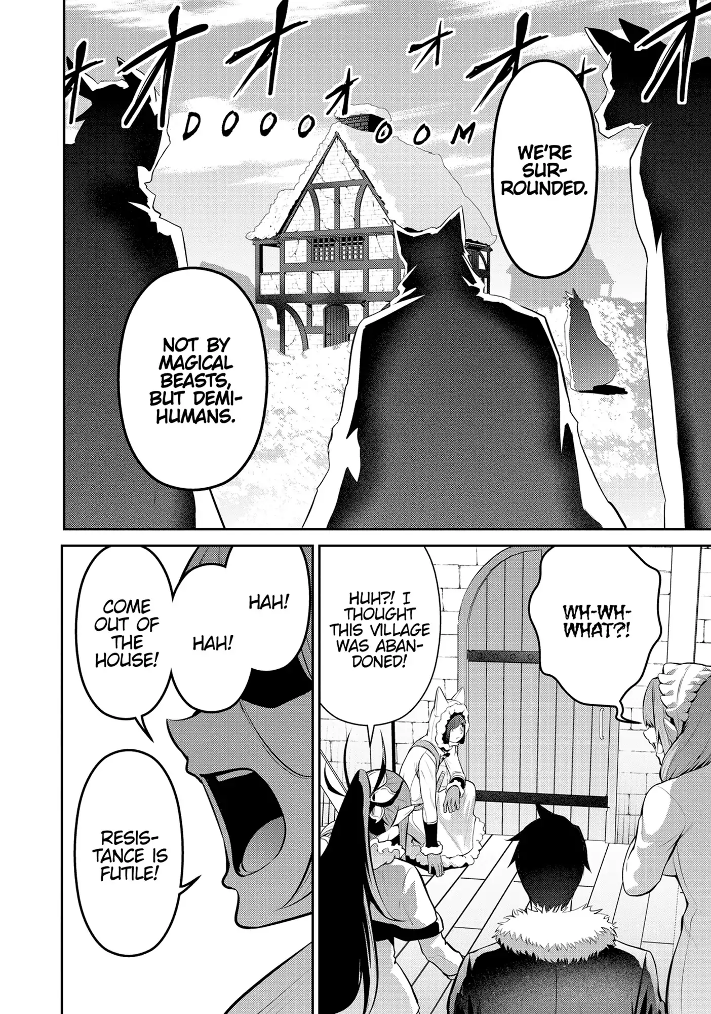 Page 14 of Chapter 74