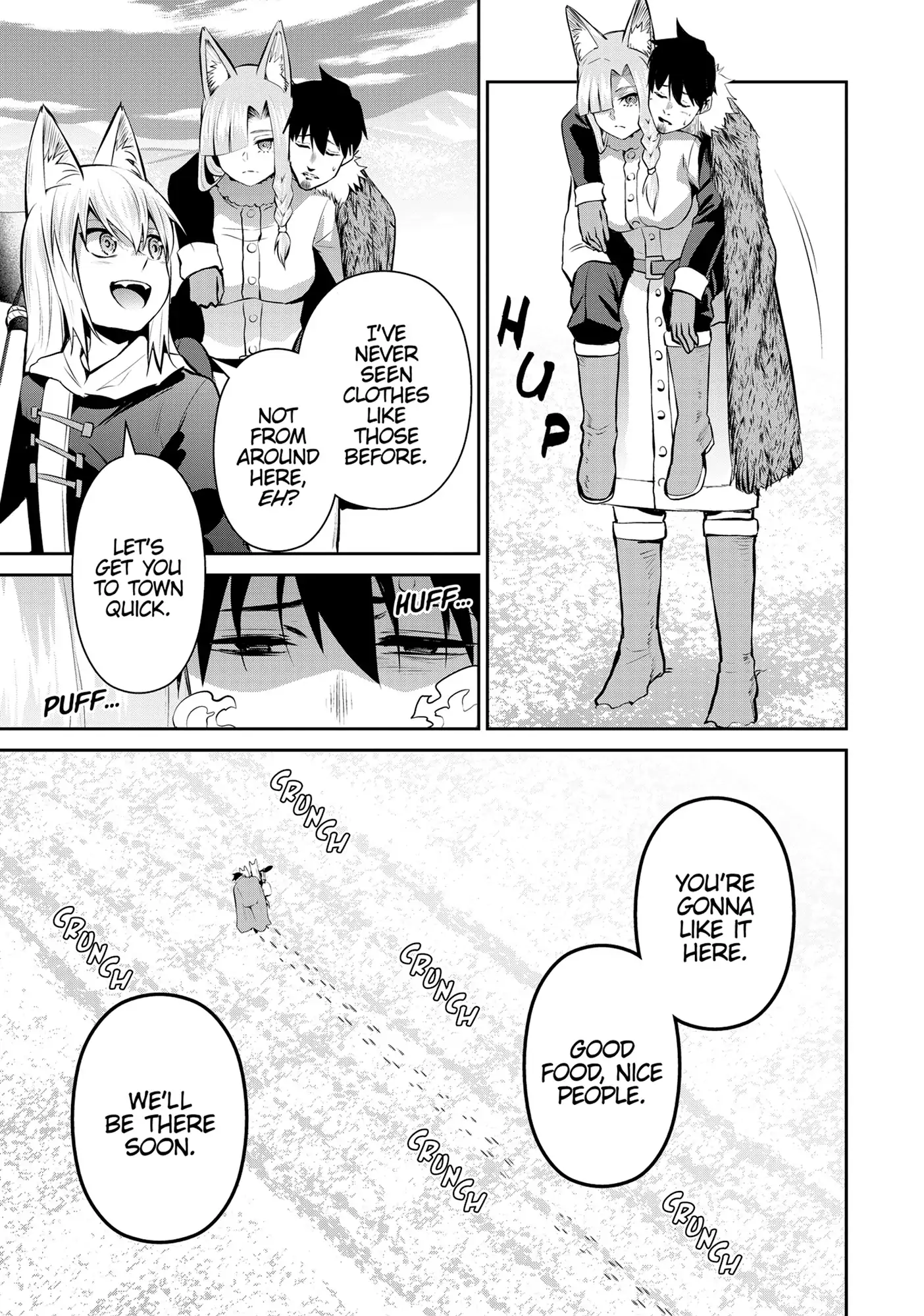 Page 11 of Chapter 75