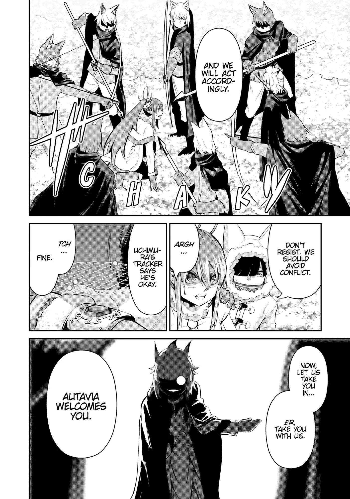 Page 2 of Chapter 76