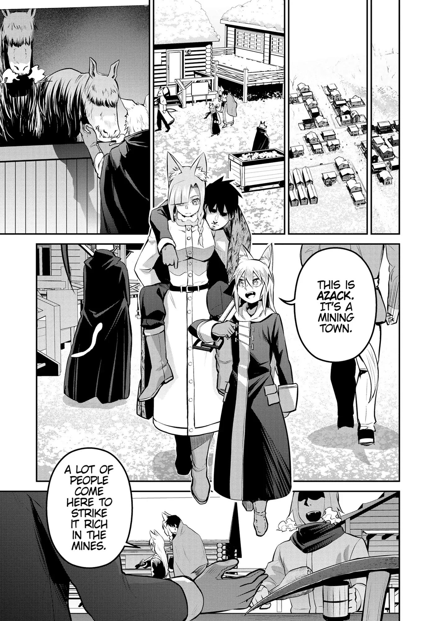 Page 3 of Chapter 76