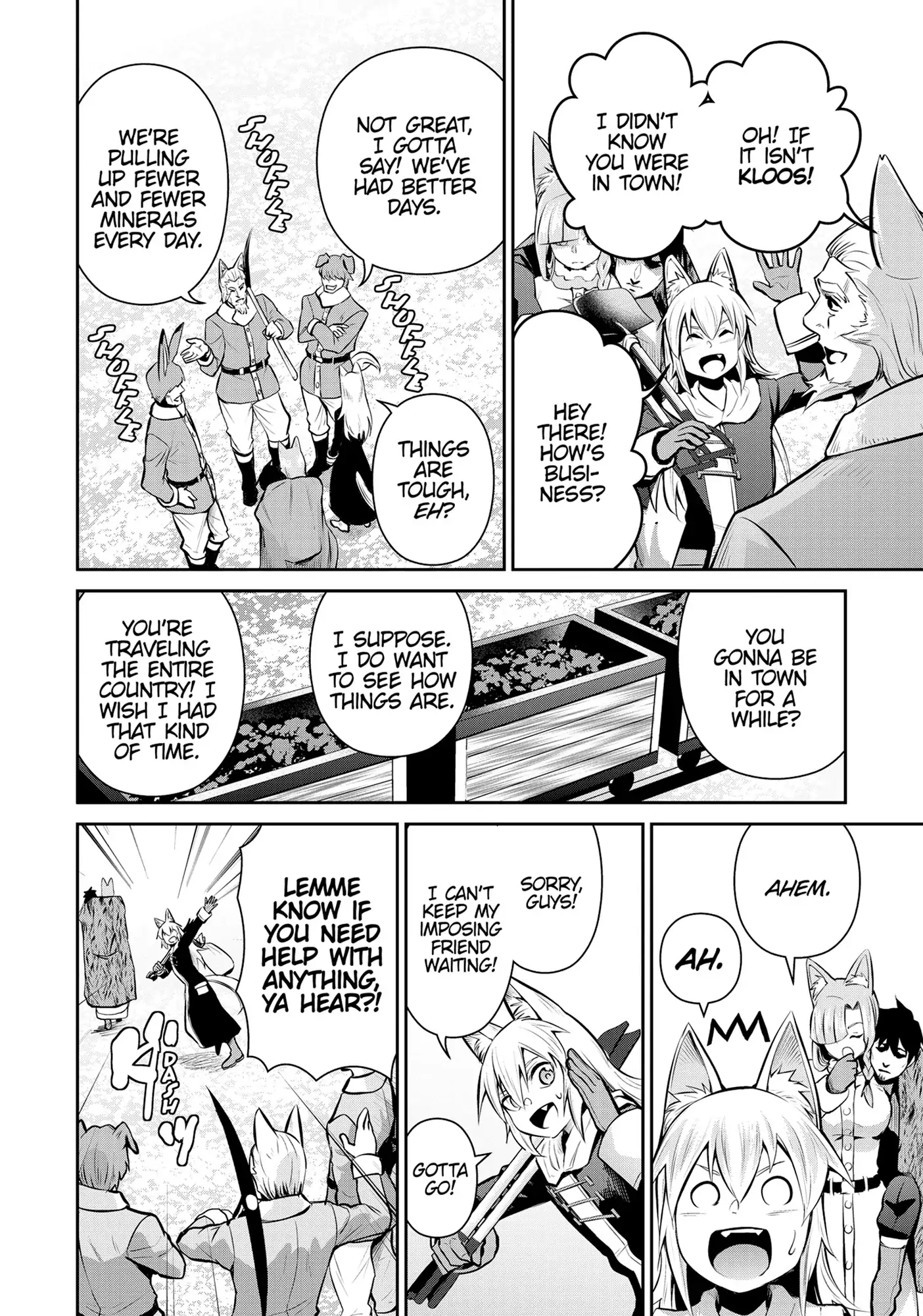 Page 4 of Chapter 76