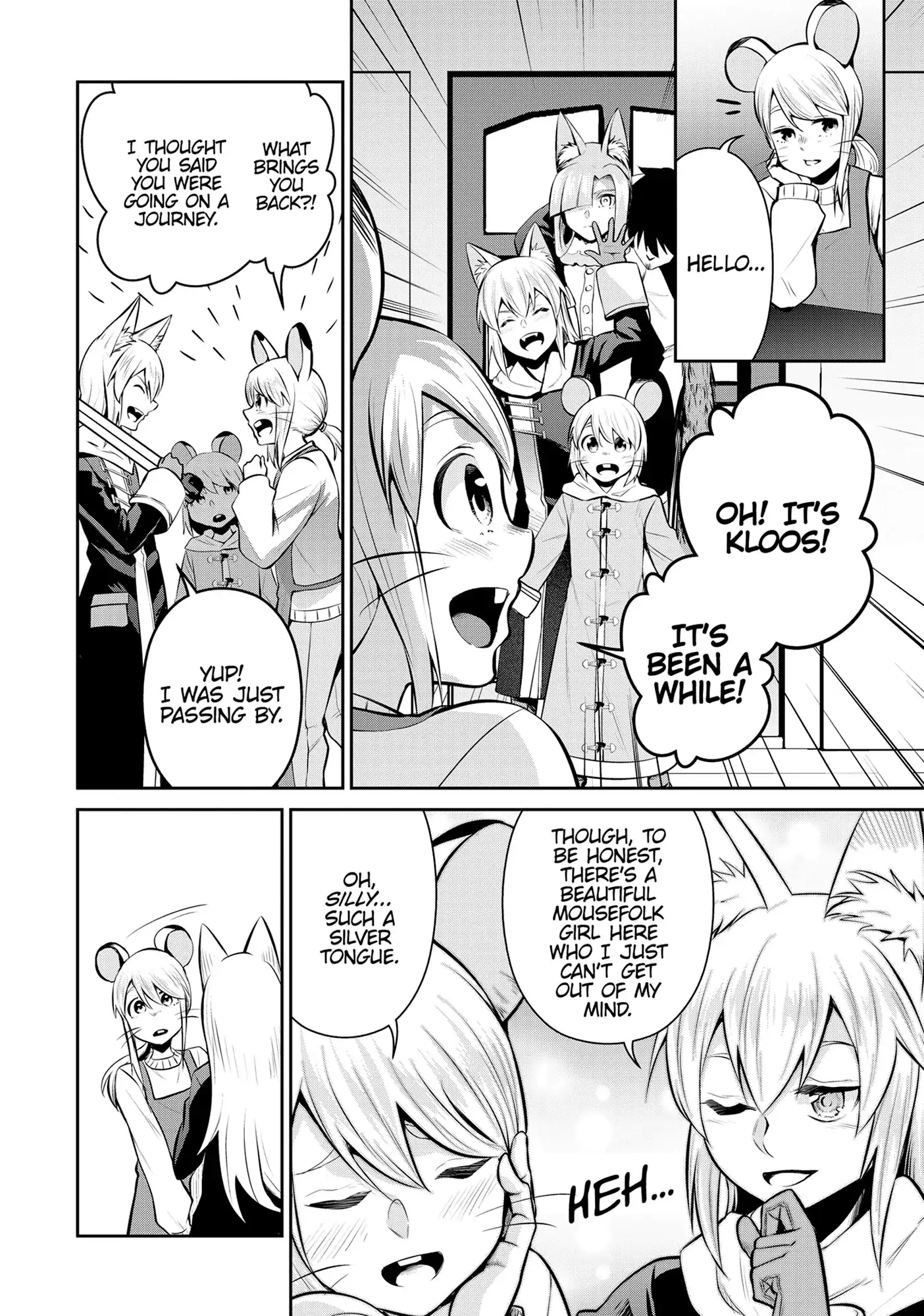 Page 6 of Chapter 76